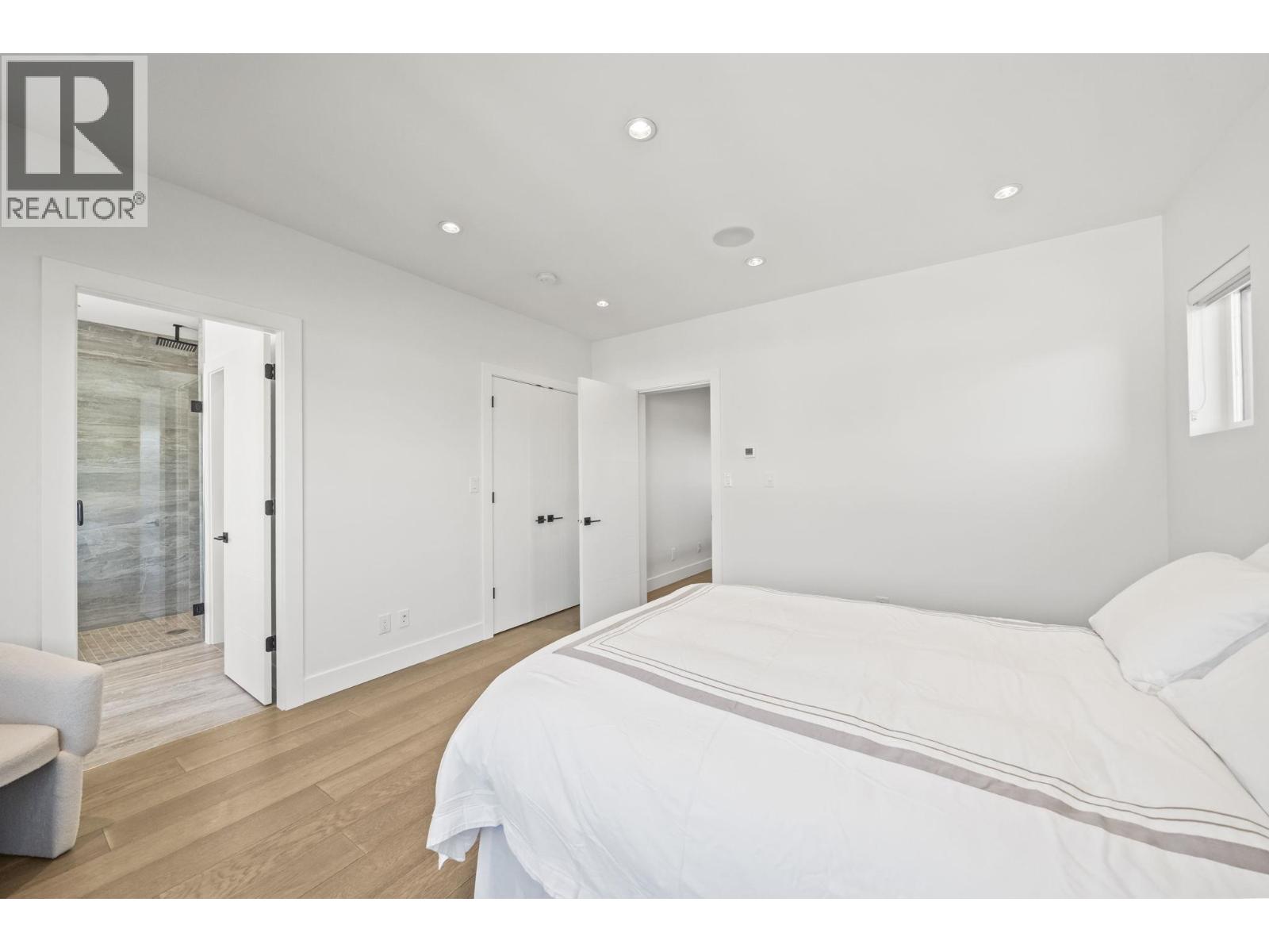 4347 Georgia Street, Burnaby, British Columbia  V5C 2T9 - Photo 20 - R3168660