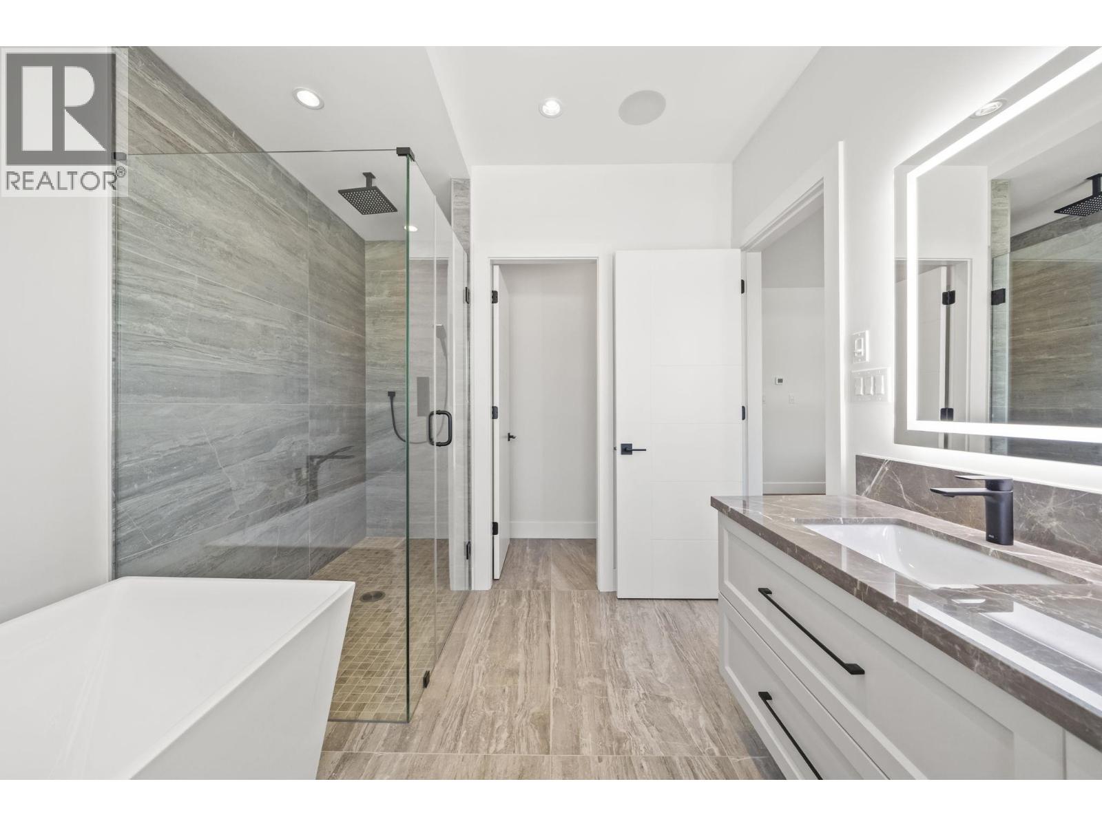 4347 Georgia Street, Burnaby, British Columbia  V5C 2T9 - Photo 23 - R3168660