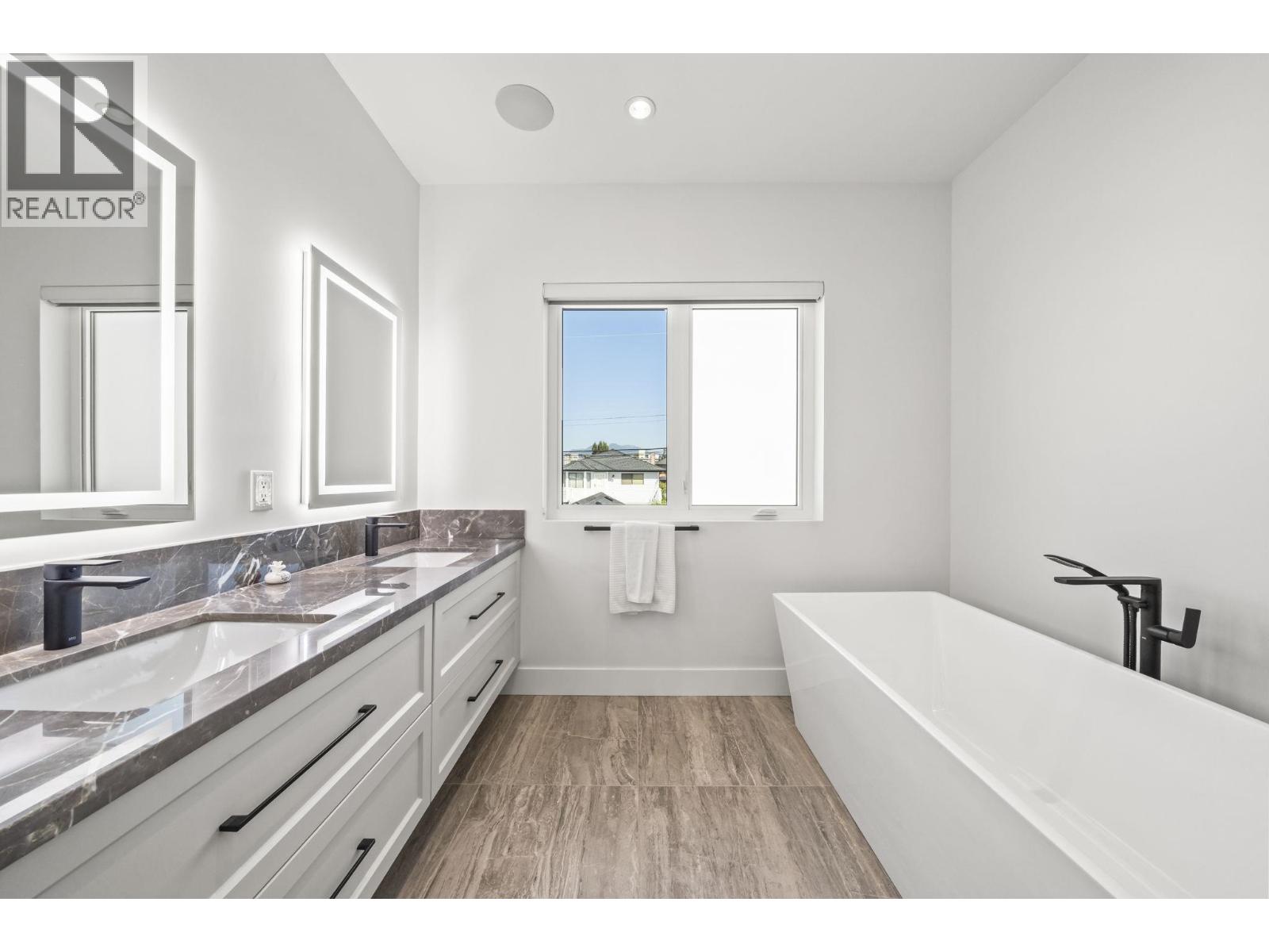 4347 Georgia Street, Burnaby, British Columbia  V5C 2T9 - Photo 24 - R3168660
