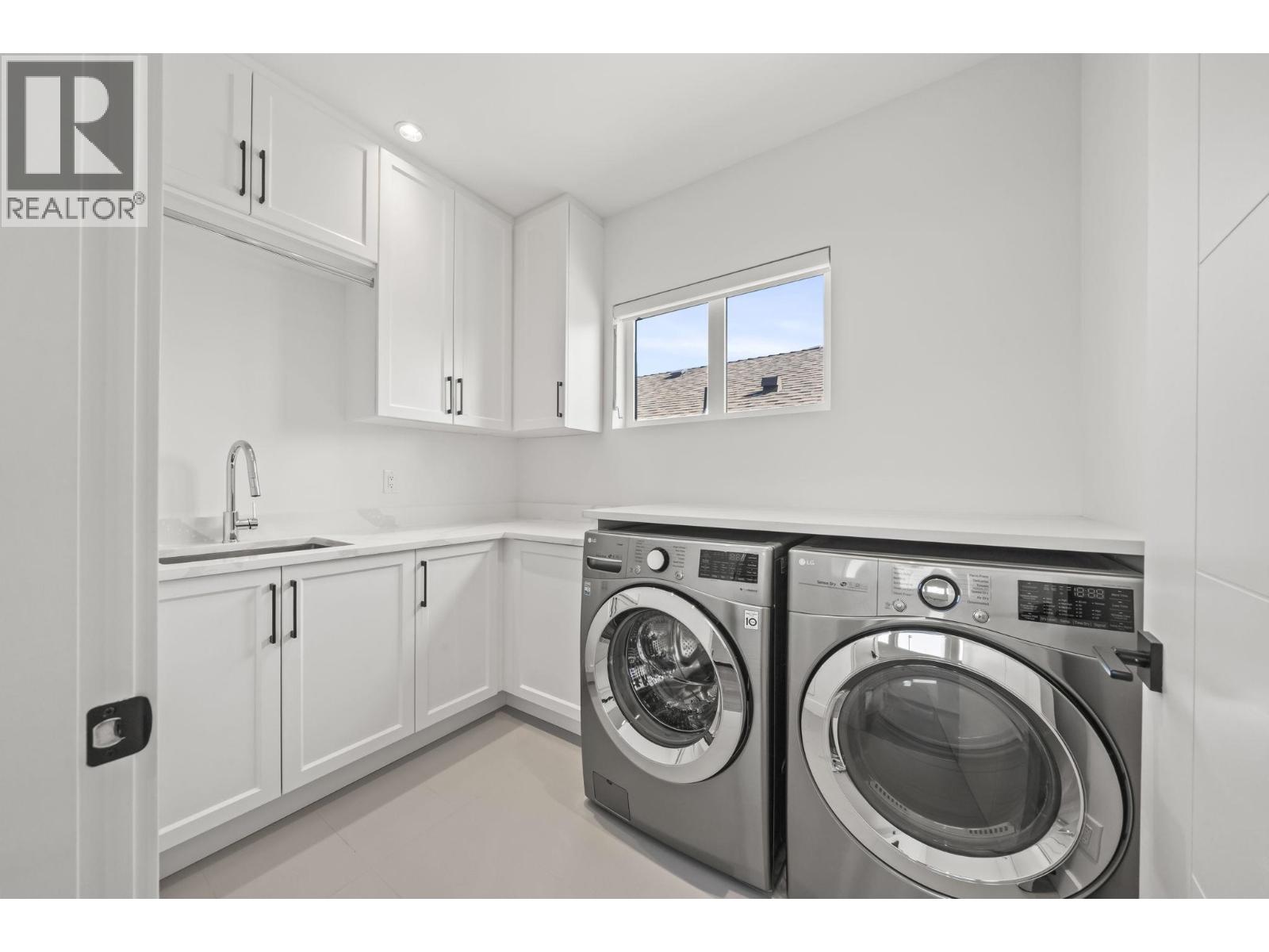 4347 Georgia Street, Burnaby, British Columbia  V5C 2T9 - Photo 25 - R3168660