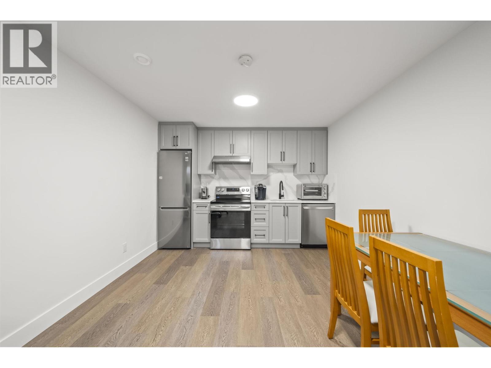 4347 Georgia Street, Burnaby, British Columbia  V5C 2T9 - Photo 26 - R3168660