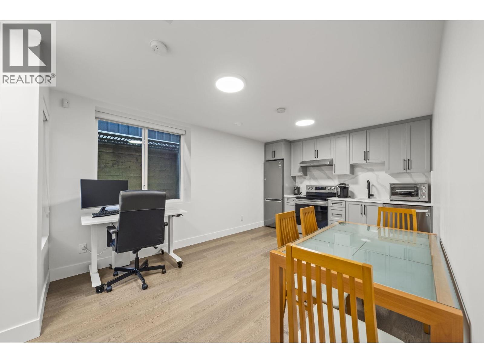4347 Georgia Street, Burnaby, British Columbia  V5C 2T9 - Photo 27 - R3168660