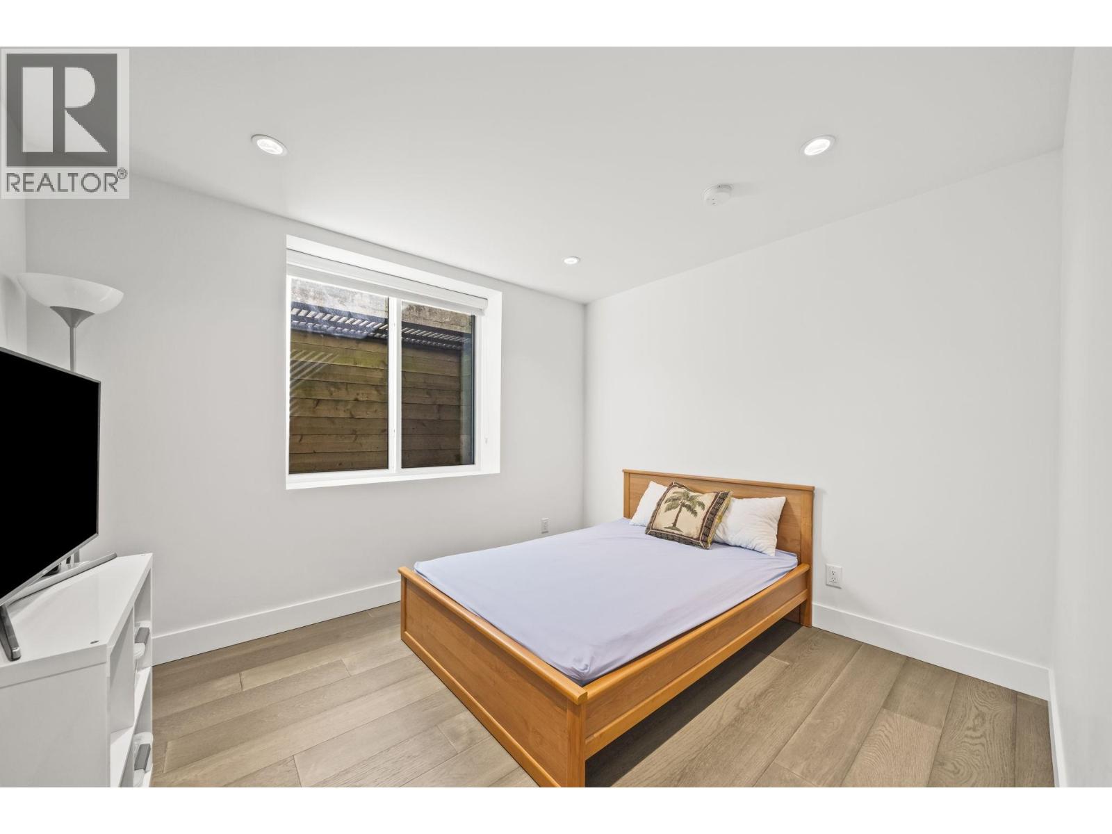 4347 Georgia Street, Burnaby, British Columbia  V5C 2T9 - Photo 28 - R3168660