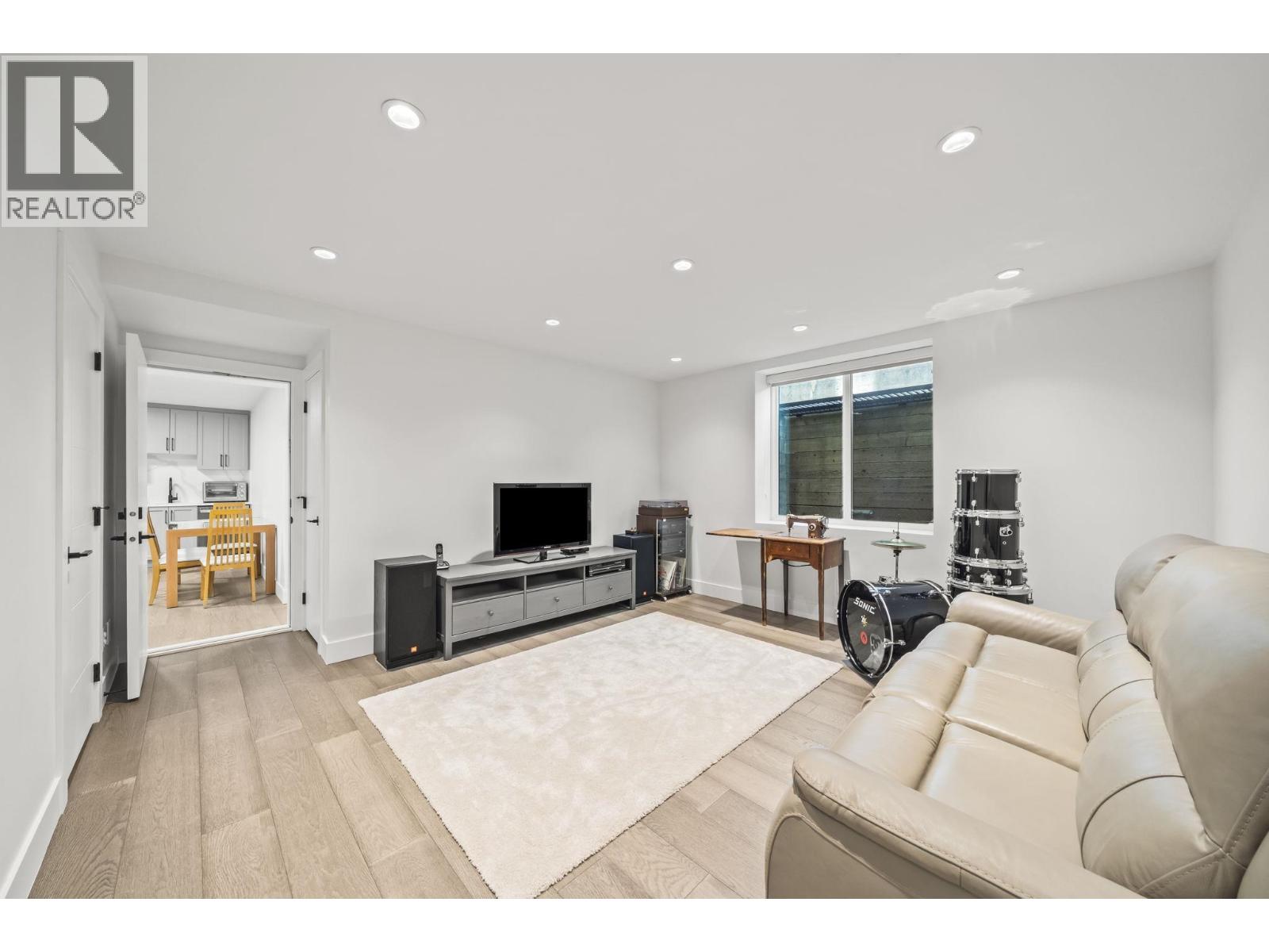 4347 Georgia Street, Burnaby, British Columbia  V5C 2T9 - Photo 30 - R3168660