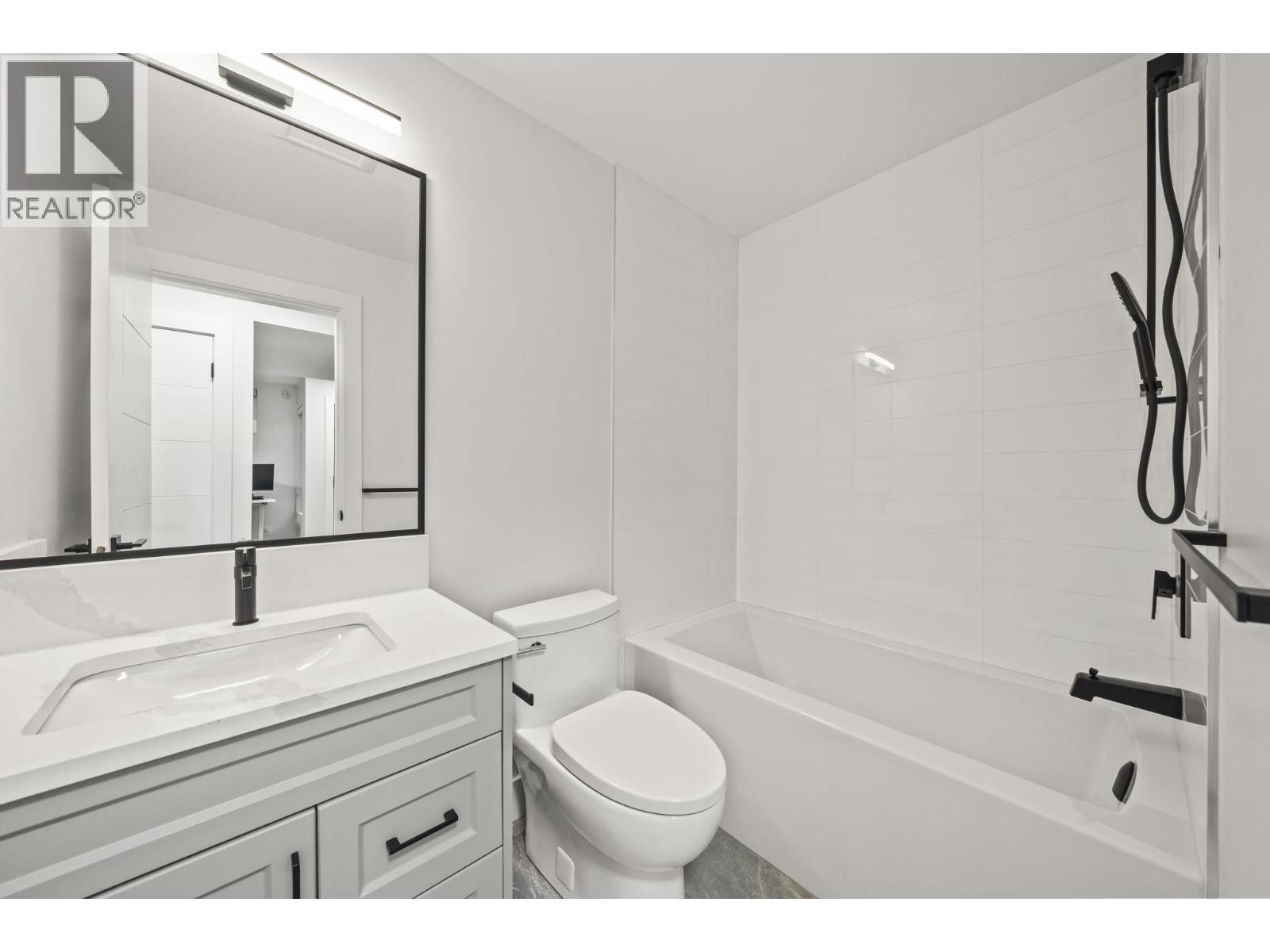 4347 Georgia Street, Burnaby, British Columbia  V5C 2T9 - Photo 31 - R3168660