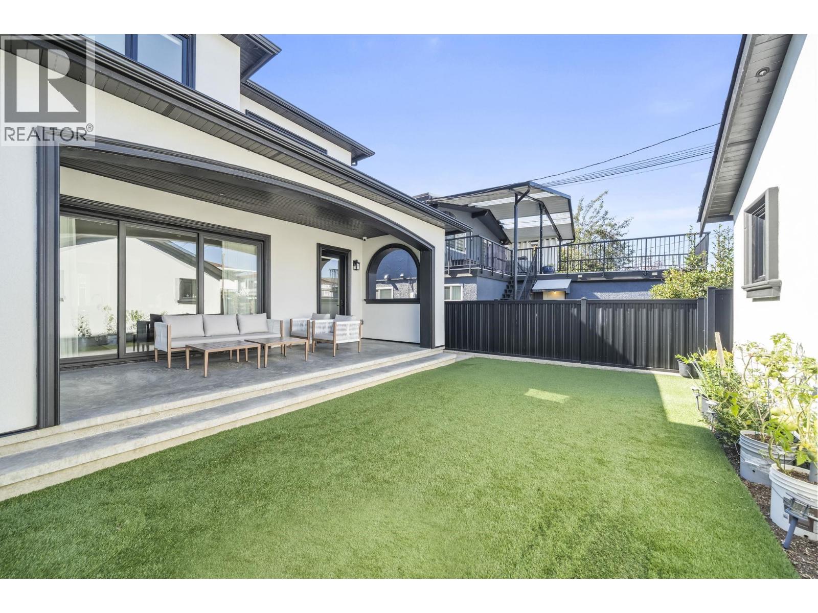 4347 Georgia Street, Burnaby, British Columbia  V5C 2T9 - Photo 35 - R3168660