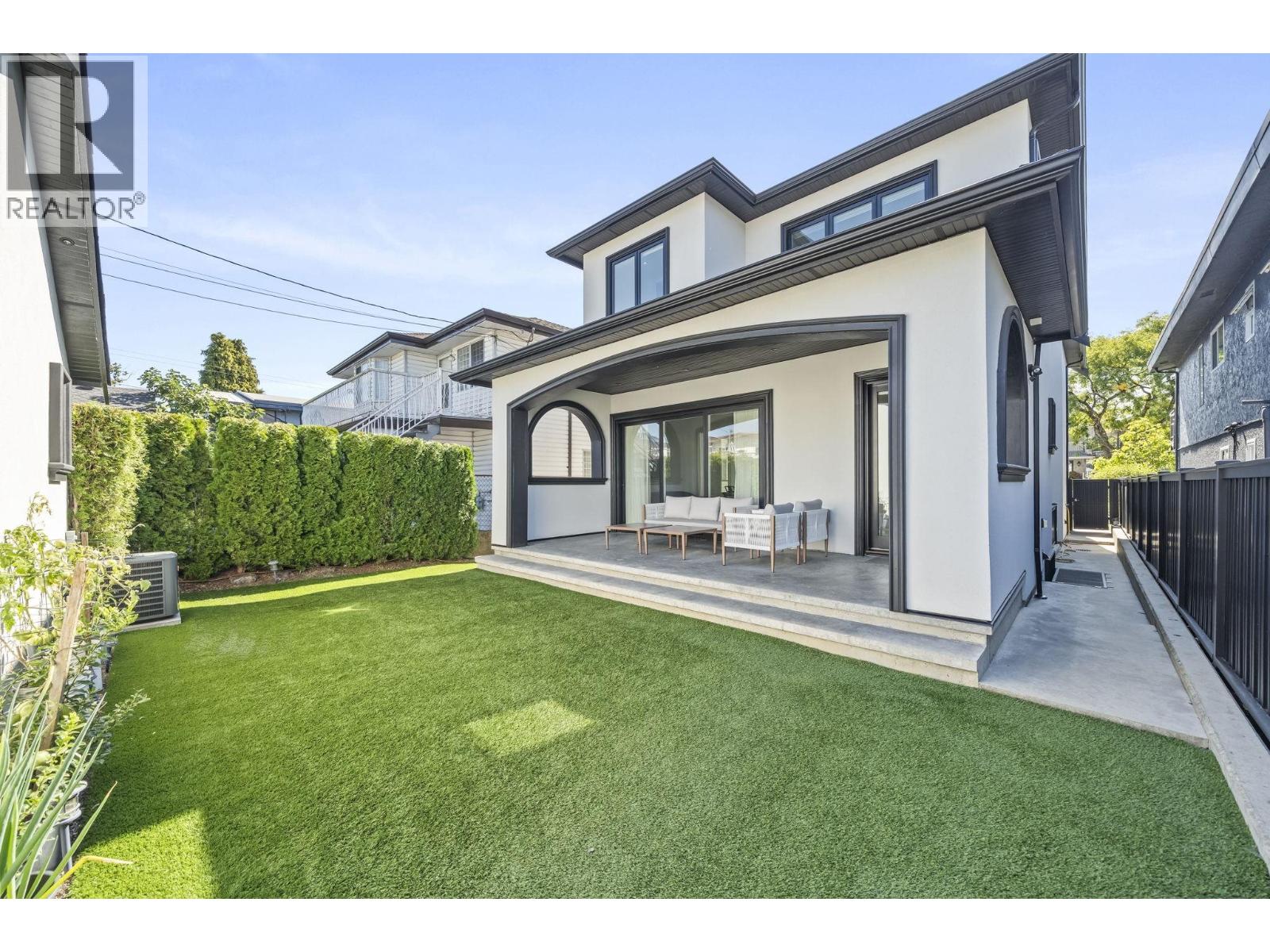 4347 Georgia Street, Burnaby, British Columbia  V5C 2T9 - Photo 36 - R3168660