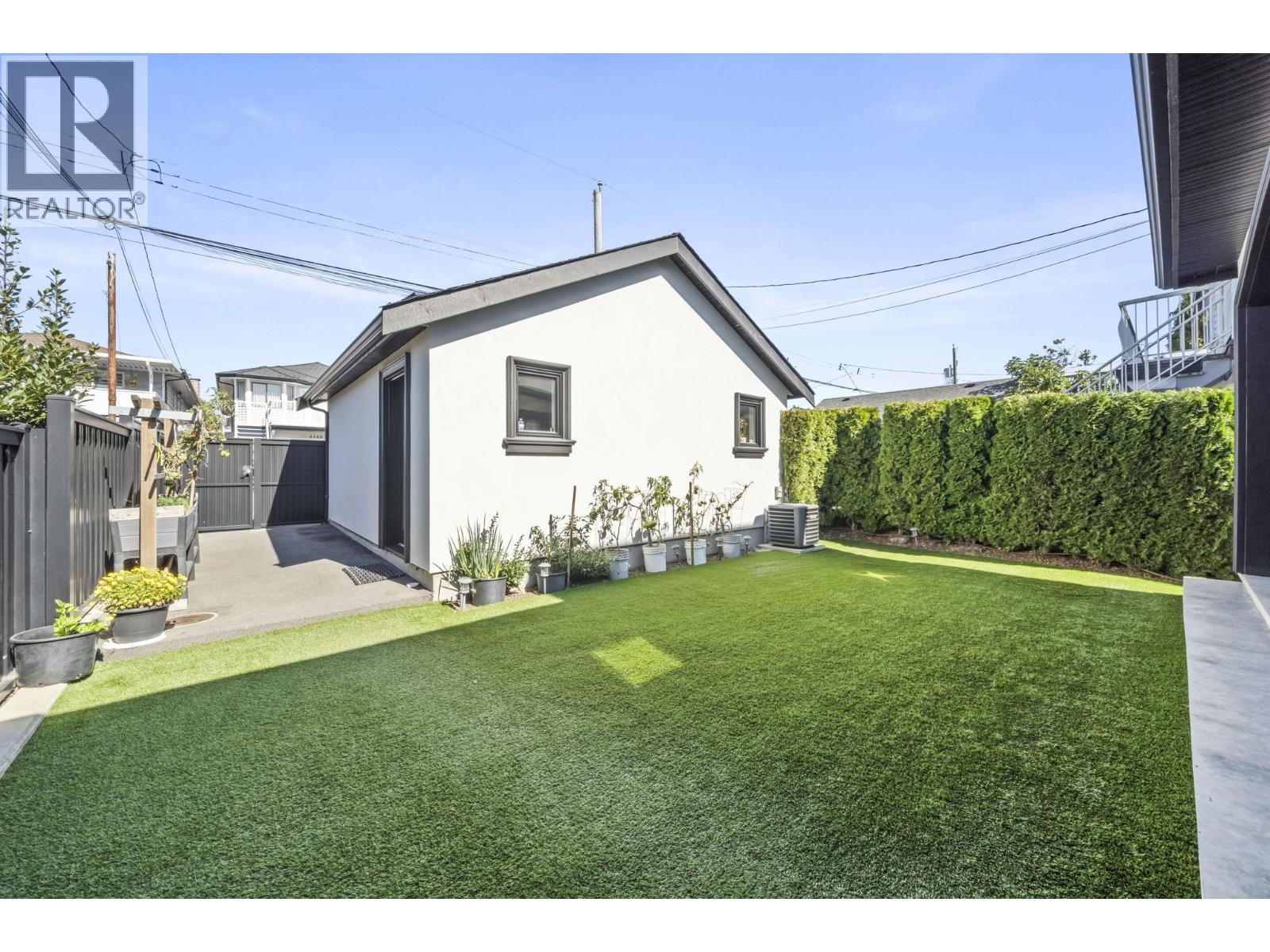 4347 Georgia Street, Burnaby, British Columbia  V5C 2T9 - Photo 37 - R3168660