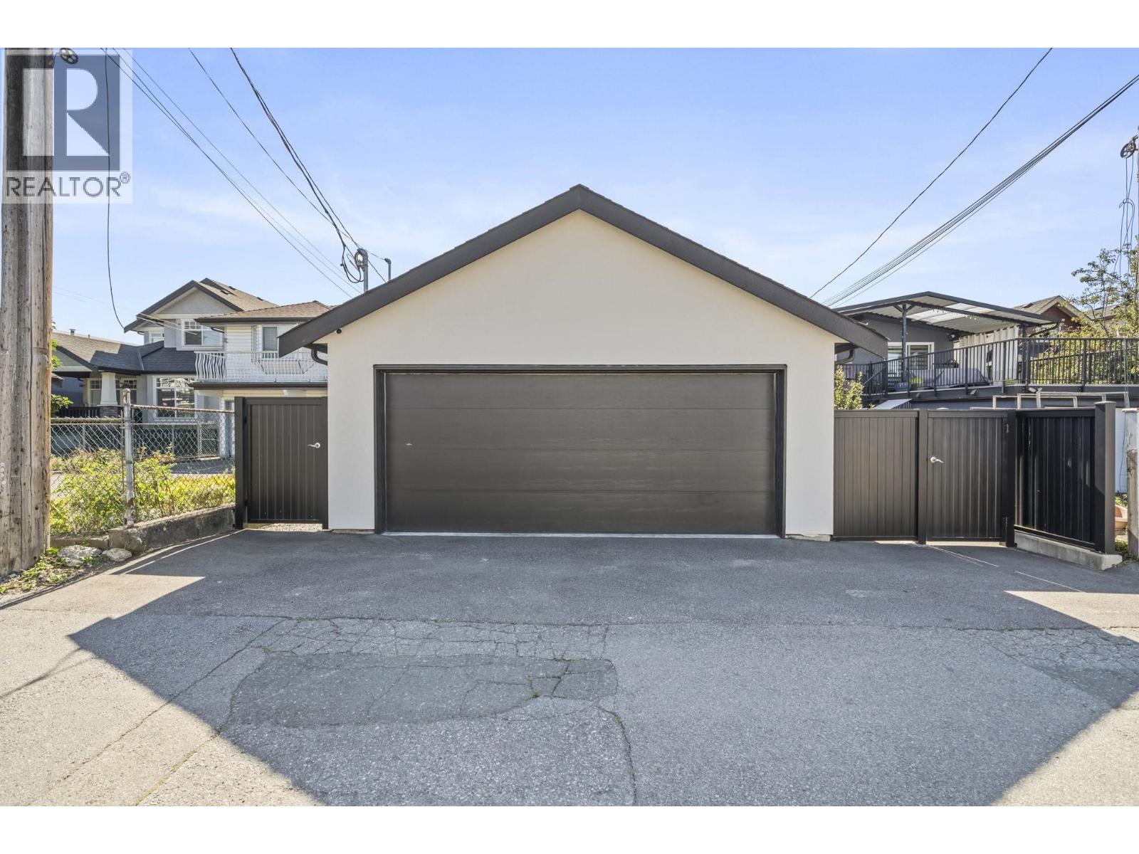 4347 Georgia Street, Burnaby, British Columbia  V5C 2T9 - Photo 39 - R3168660
