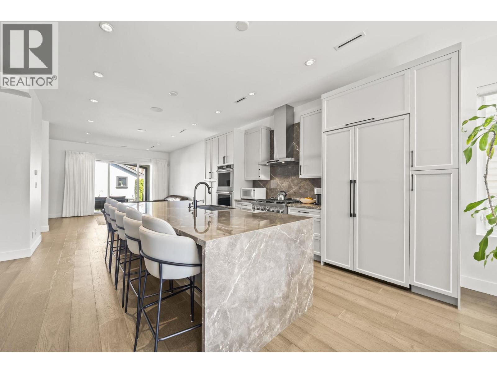 4347 Georgia Street, Burnaby, British Columbia  V5C 2T9 - Photo 8 - R3168660