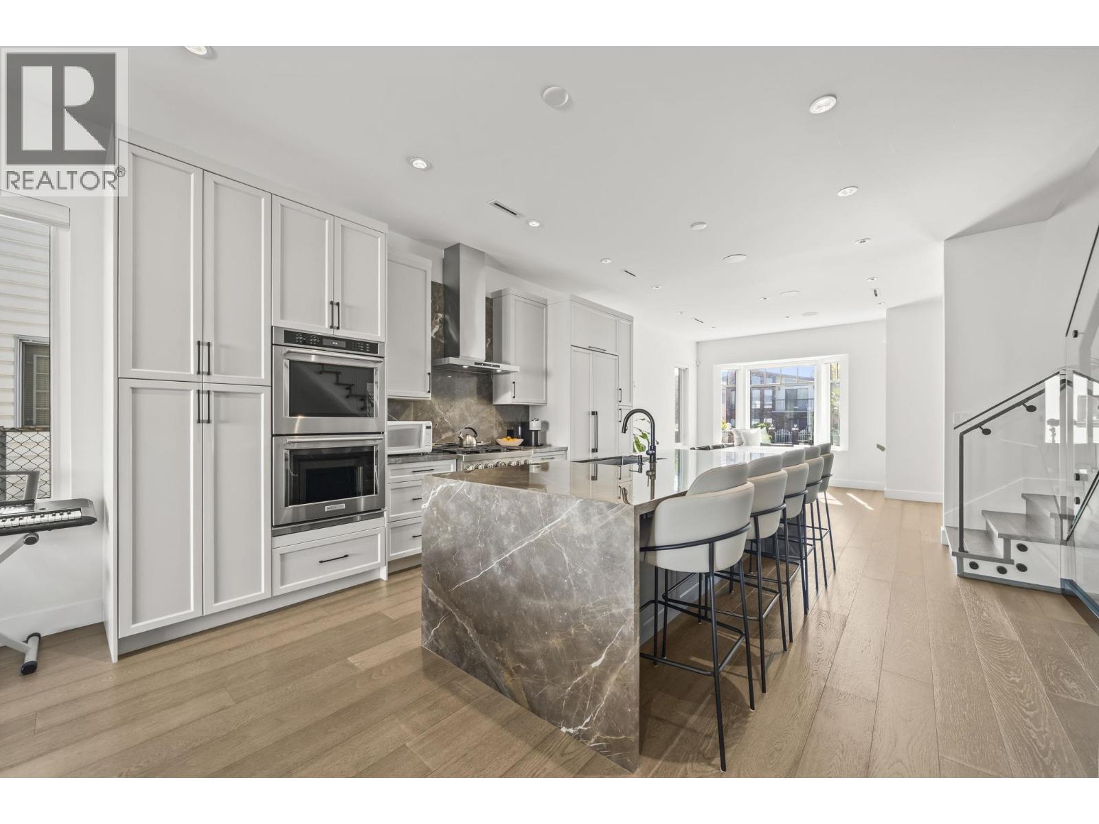 4347 Georgia Street, Burnaby, British Columbia  V5C 2T9 - Photo 9 - R3168660