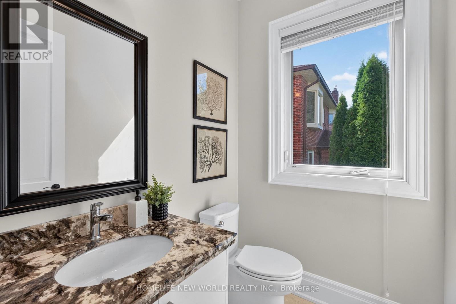 128 Garden Avenue, Richmond Hill, Ontario  L4C 6M1 - Photo 26 - N13817030