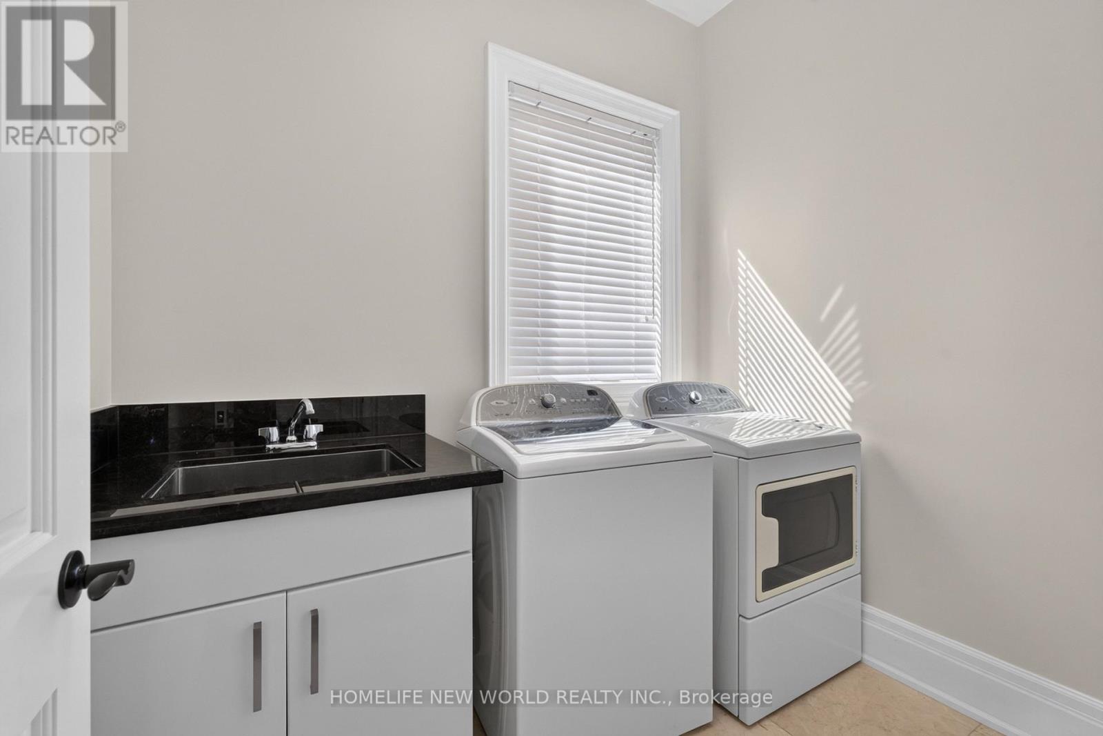 128 Garden Avenue, Richmond Hill, Ontario  L4C 6M1 - Photo 27 - N13817030
