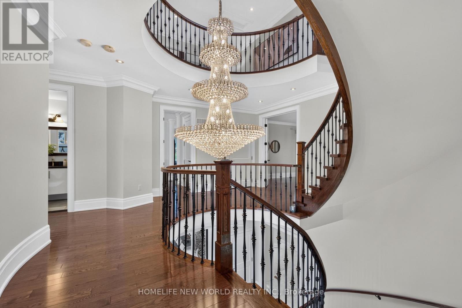128 Garden Avenue, Richmond Hill, Ontario  L4C 6M1 - Photo 28 - N13817030