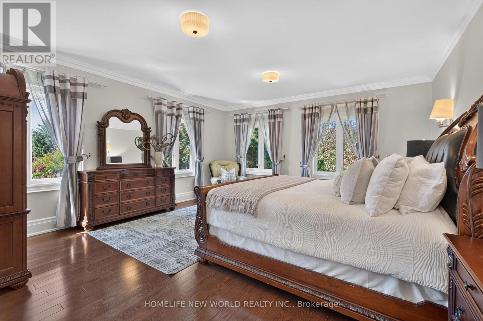 128 Garden Avenue, Richmond Hill, Ontario  L4C 6M1 - Photo 29 - N13817030
