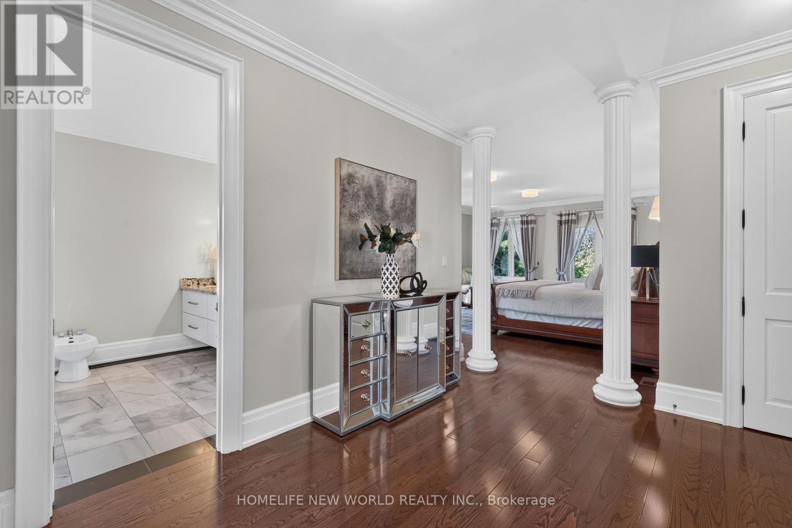 128 Garden Avenue, Richmond Hill, Ontario  L4C 6M1 - Photo 31 - N13817030