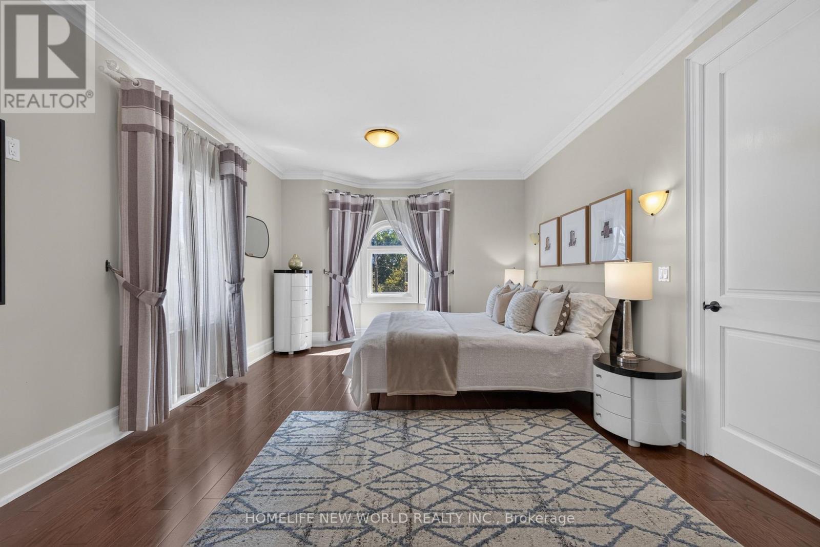 128 Garden Avenue, Richmond Hill, Ontario  L4C 6M1 - Photo 34 - N13817030
