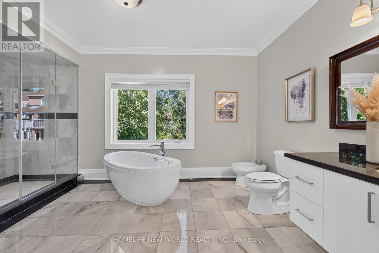 128 Garden Avenue, Richmond Hill, Ontario  L4C 6M1 - Photo 36 - N13817030