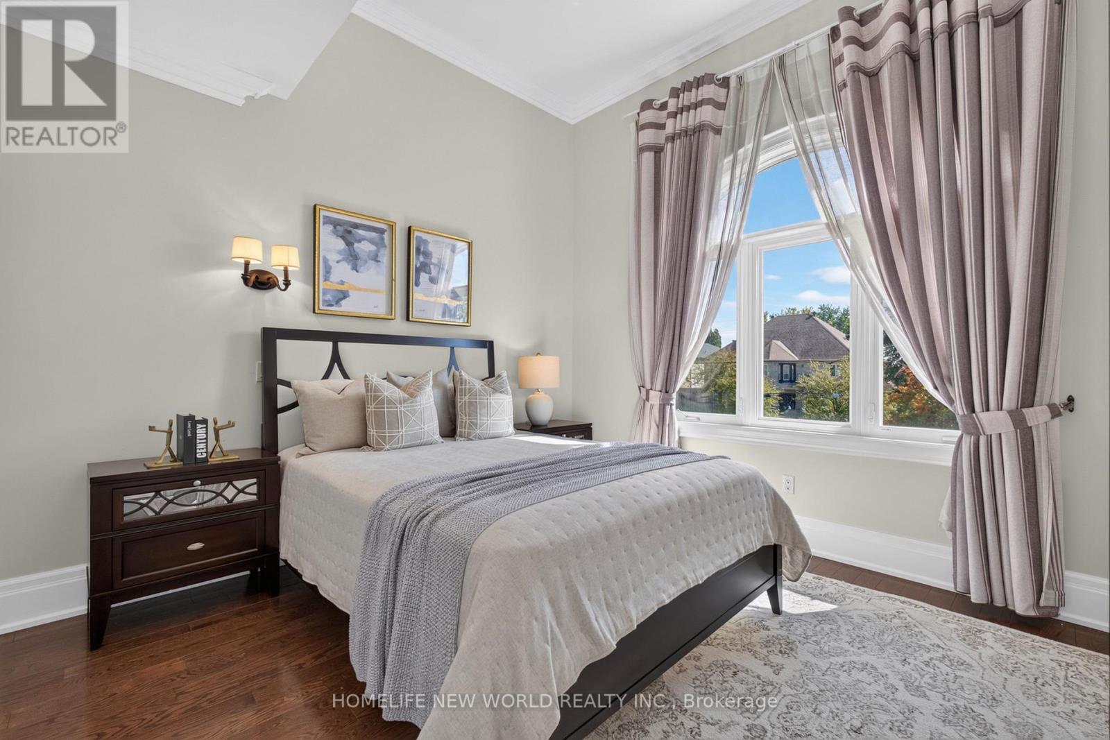 128 Garden Avenue, Richmond Hill, Ontario  L4C 6M1 - Photo 38 - N13817030