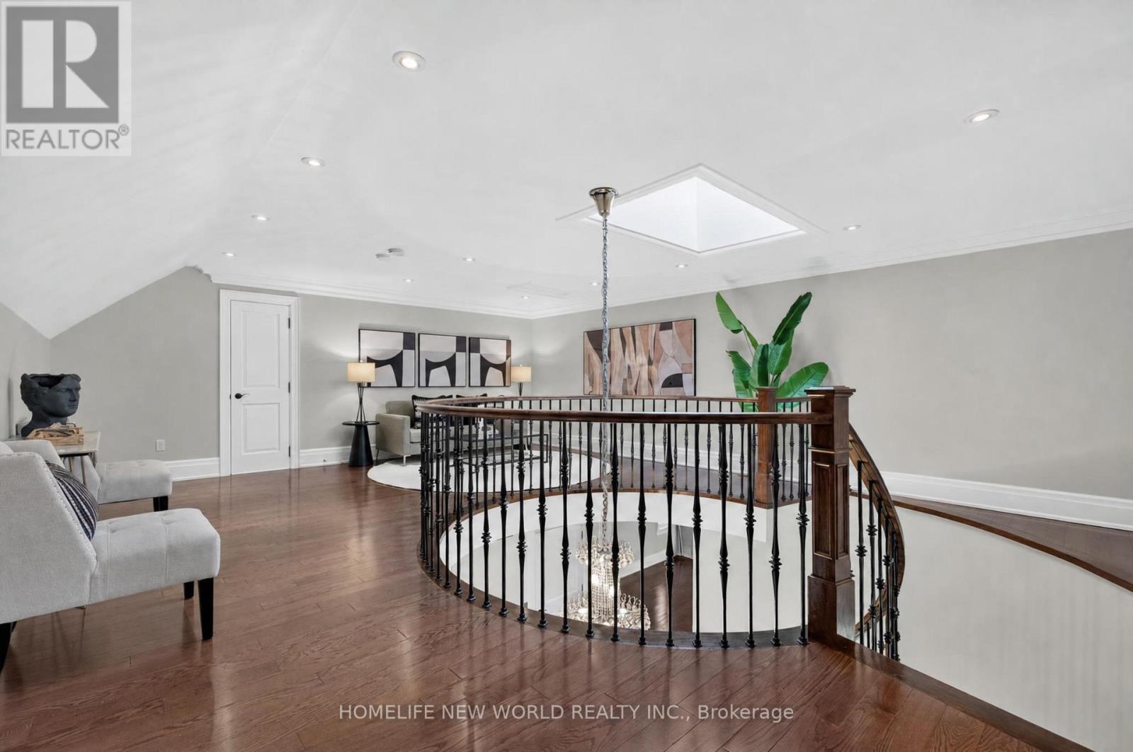 128 Garden Avenue, Richmond Hill, Ontario  L4C 6M1 - Photo 41 - N13817030