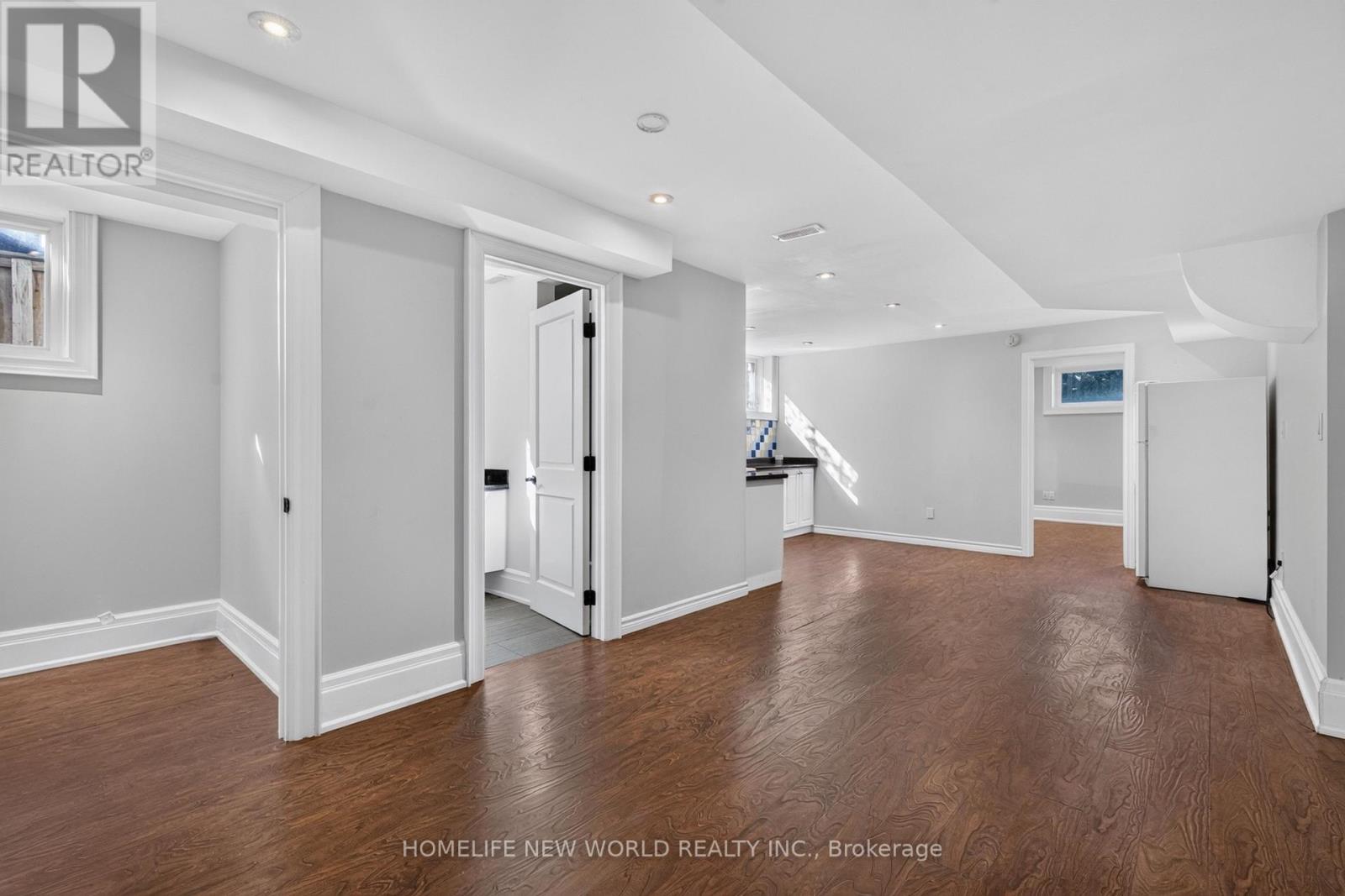 128 Garden Avenue, Richmond Hill, Ontario  L4C 6M1 - Photo 46 - N13817030