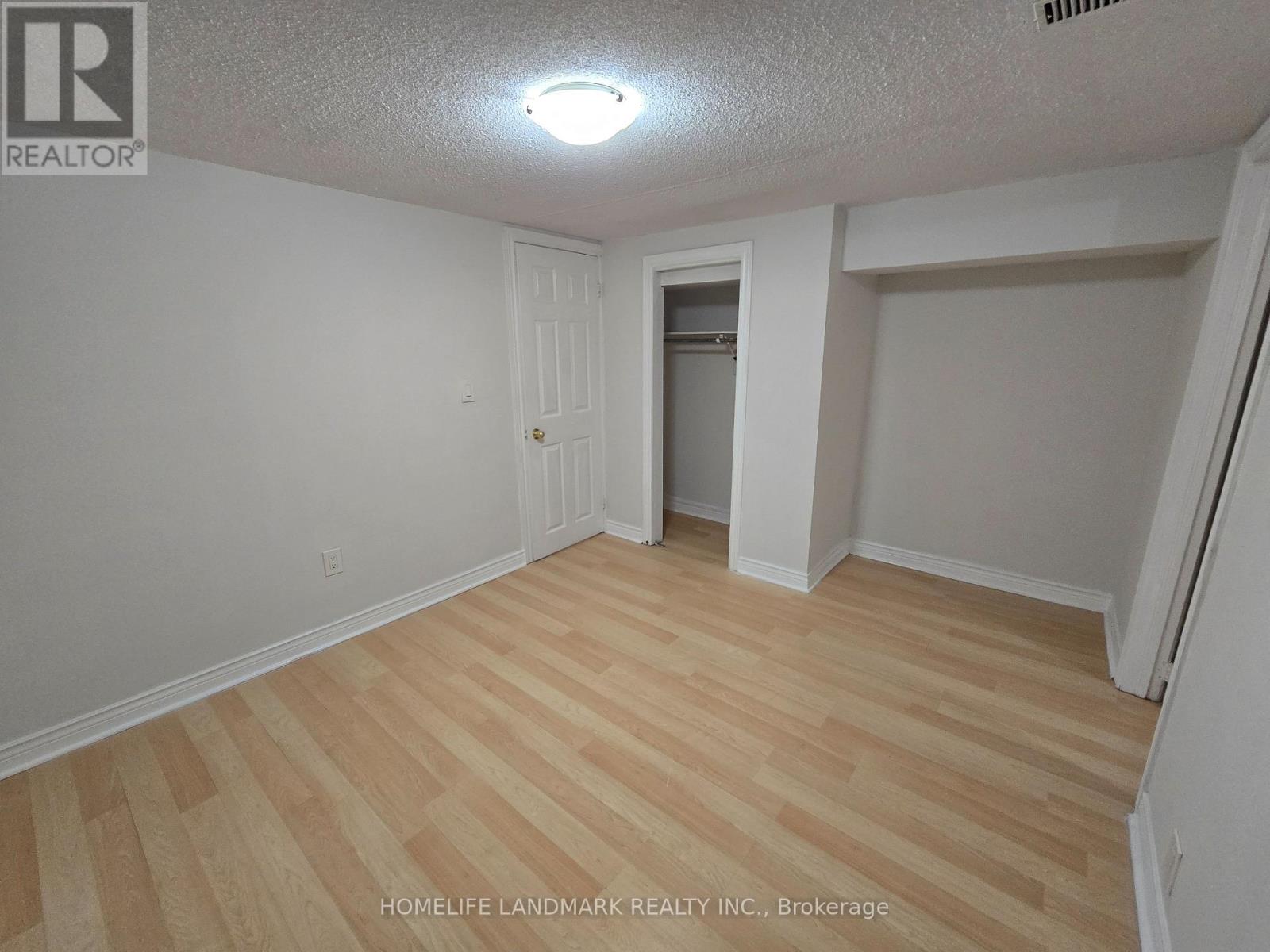 Bsmnt - 190 Barrie Street, Bradford West Gwillimbury, Ontario  L3Z 1R6 - Photo 12 - N13817038