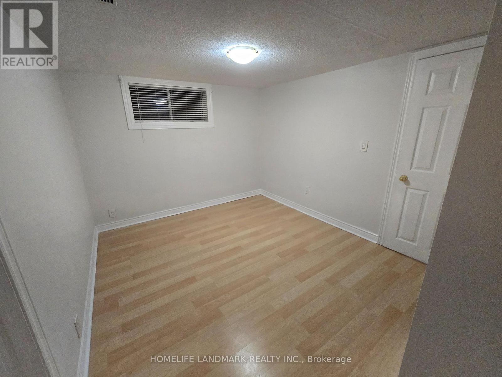 Bsmnt - 190 Barrie Street, Bradford West Gwillimbury, Ontario  L3Z 1R6 - Photo 13 - N13817038