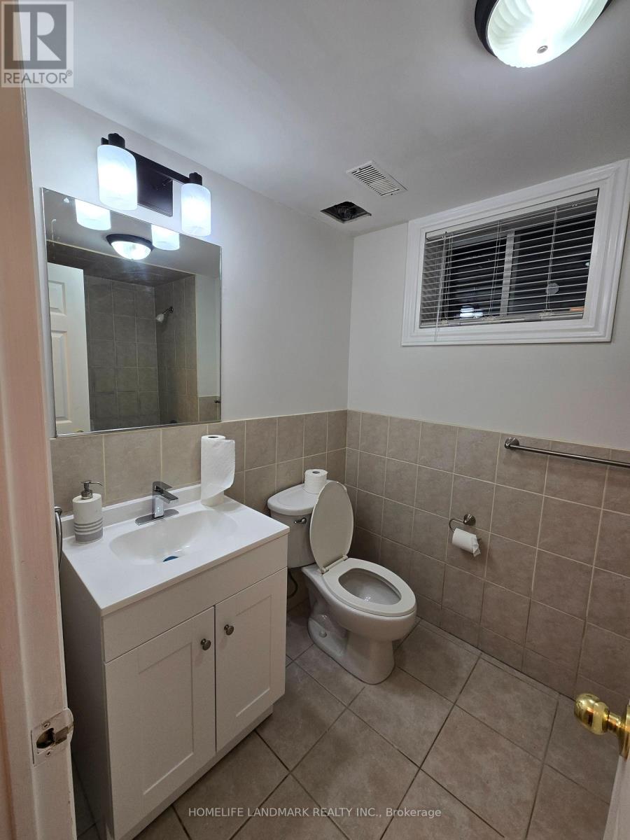 Bsmnt - 190 Barrie Street, Bradford West Gwillimbury, Ontario  L3Z 1R6 - Photo 14 - N13817038