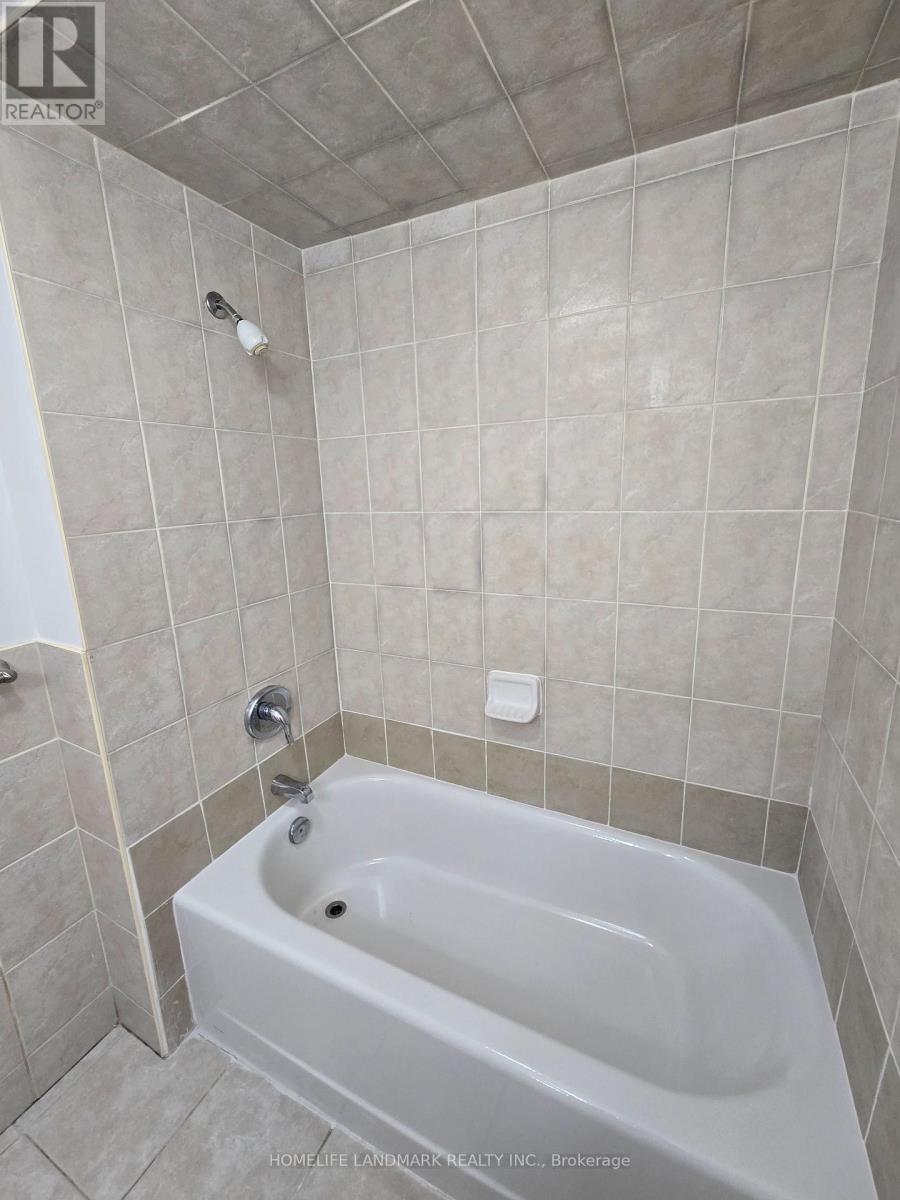 Bsmnt - 190 Barrie Street, Bradford West Gwillimbury, Ontario  L3Z 1R6 - Photo 15 - N13817038