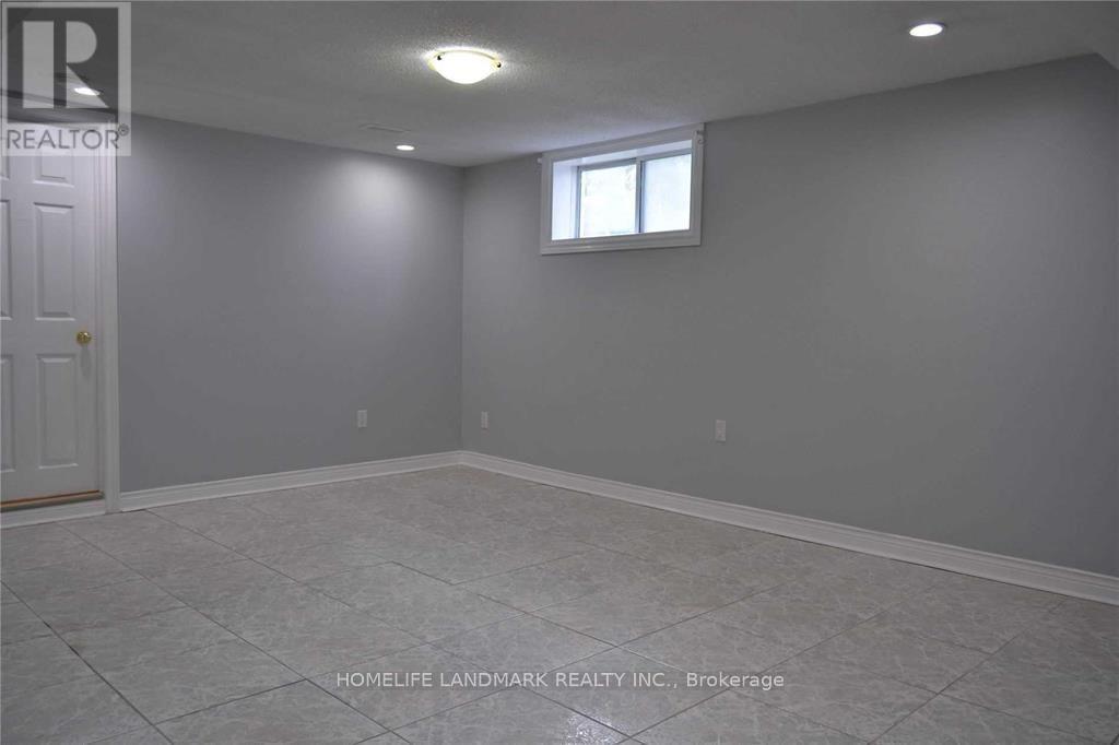 Bsmnt - 190 Barrie Street, Bradford West Gwillimbury, Ontario  L3Z 1R6 - Photo 6 - N13817038