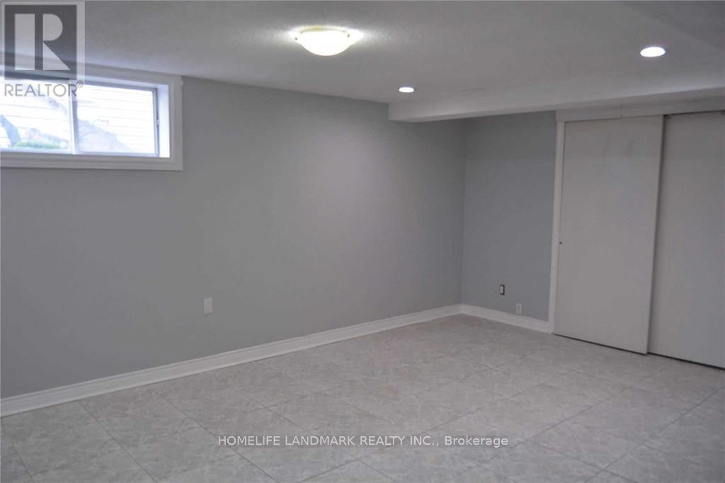 Bsmnt - 190 Barrie Street, Bradford West Gwillimbury, Ontario  L3Z 1R6 - Photo 7 - N13817038