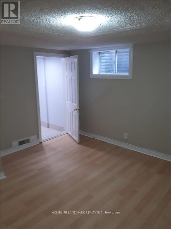 Bsmnt - 190 Barrie Street, Bradford West Gwillimbury, Ontario  L3Z 1R6 - Photo 8 - N13817038