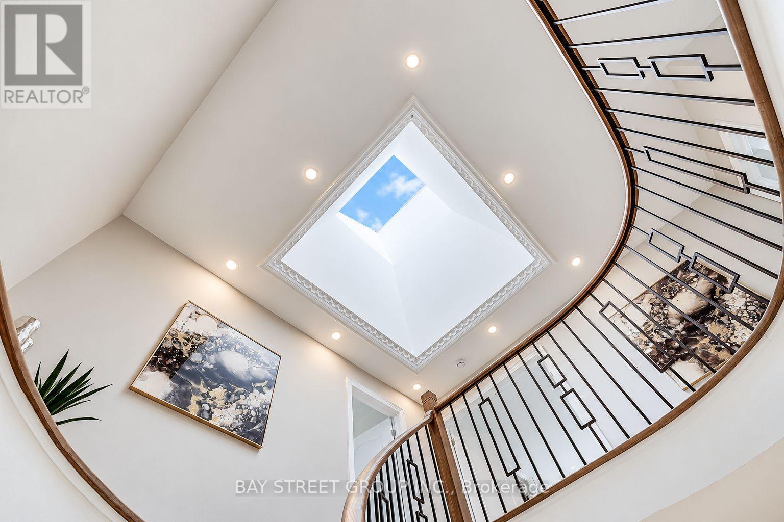 411 Weldrick Road E, Richmond Hill, Ontario  L4B 2M8 - Photo 15 - N13817040