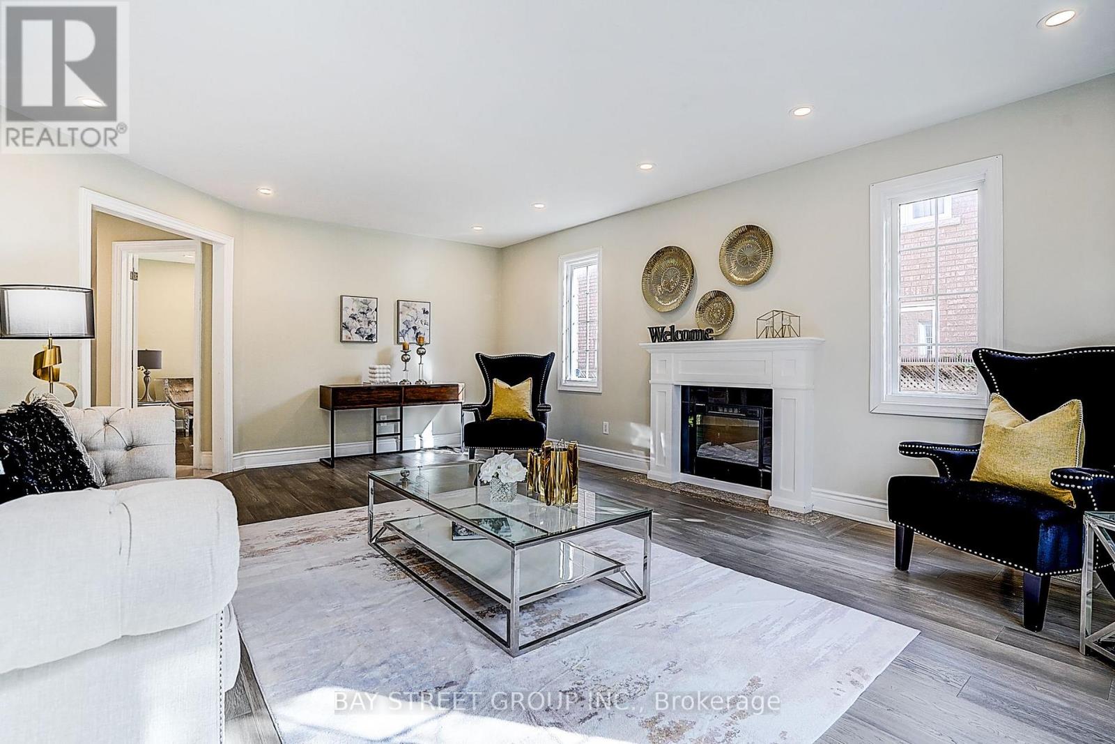 411 Weldrick Road E, Richmond Hill, Ontario  L4B 2M8 - Photo 17 - N13817040