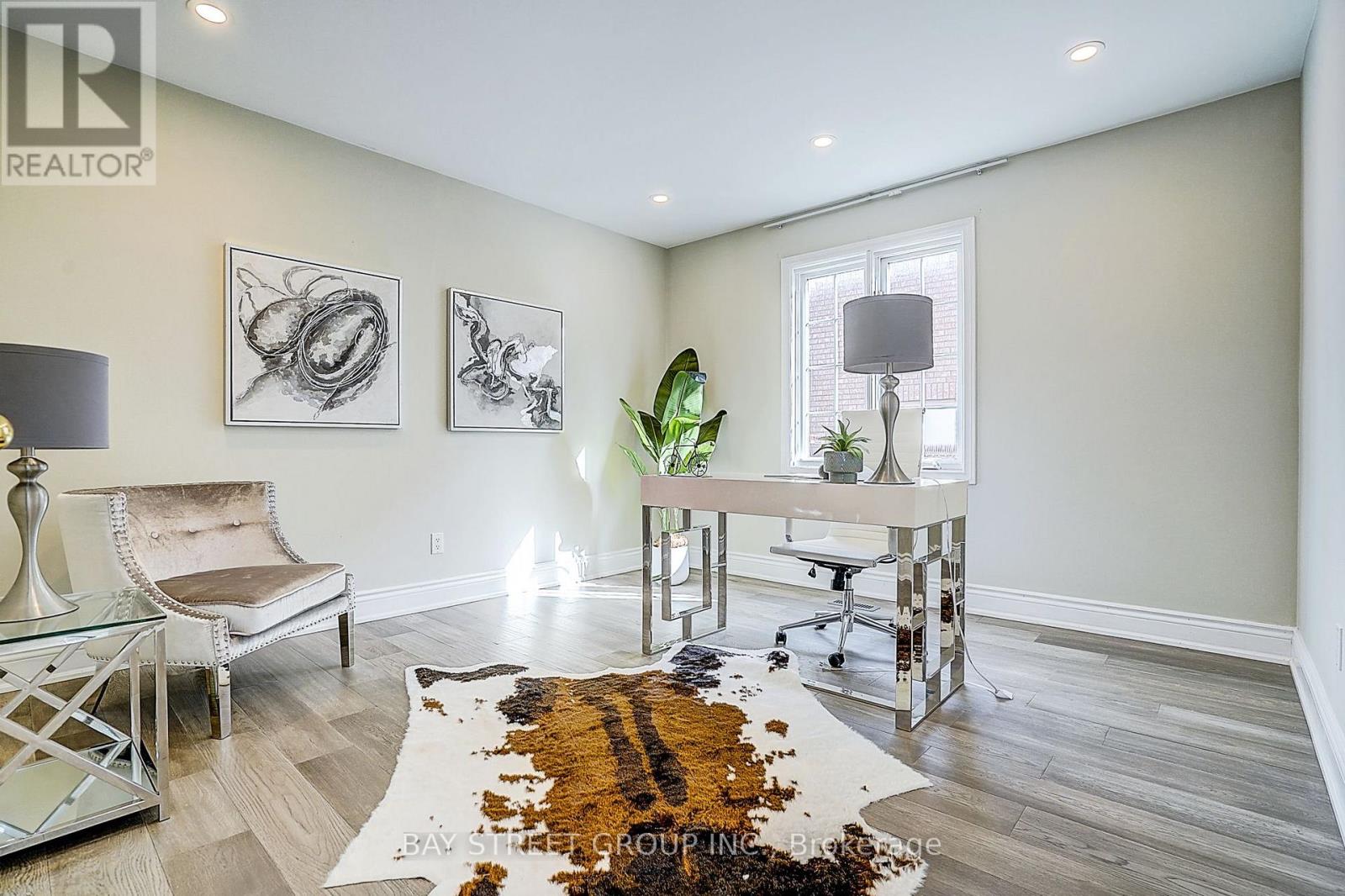 411 Weldrick Road E, Richmond Hill, Ontario  L4B 2M8 - Photo 18 - N13817040