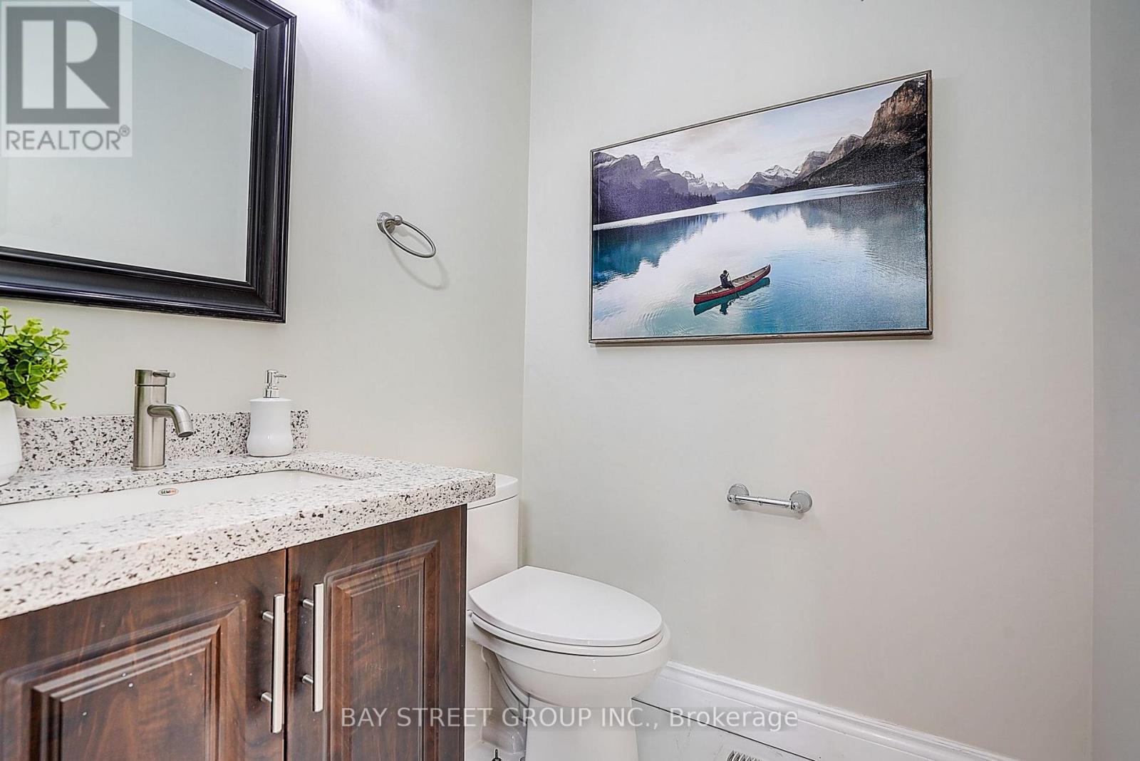 411 Weldrick Road E, Richmond Hill, Ontario  L4B 2M8 - Photo 19 - N13817040
