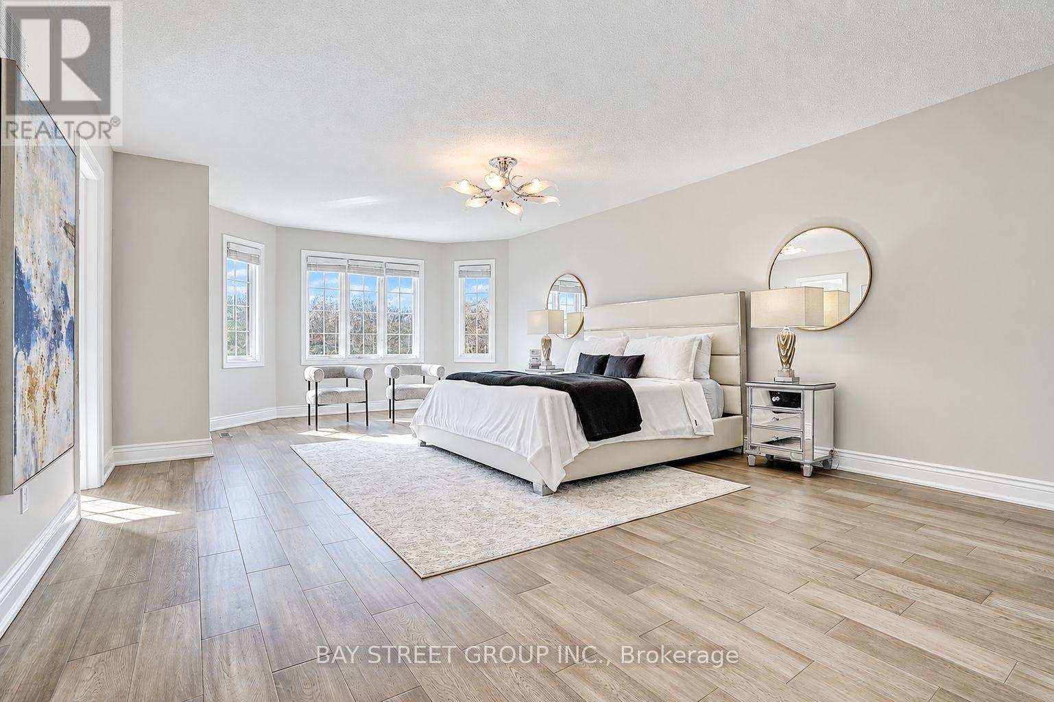 411 Weldrick Road E, Richmond Hill, Ontario  L4B 2M8 - Photo 21 - N13817040