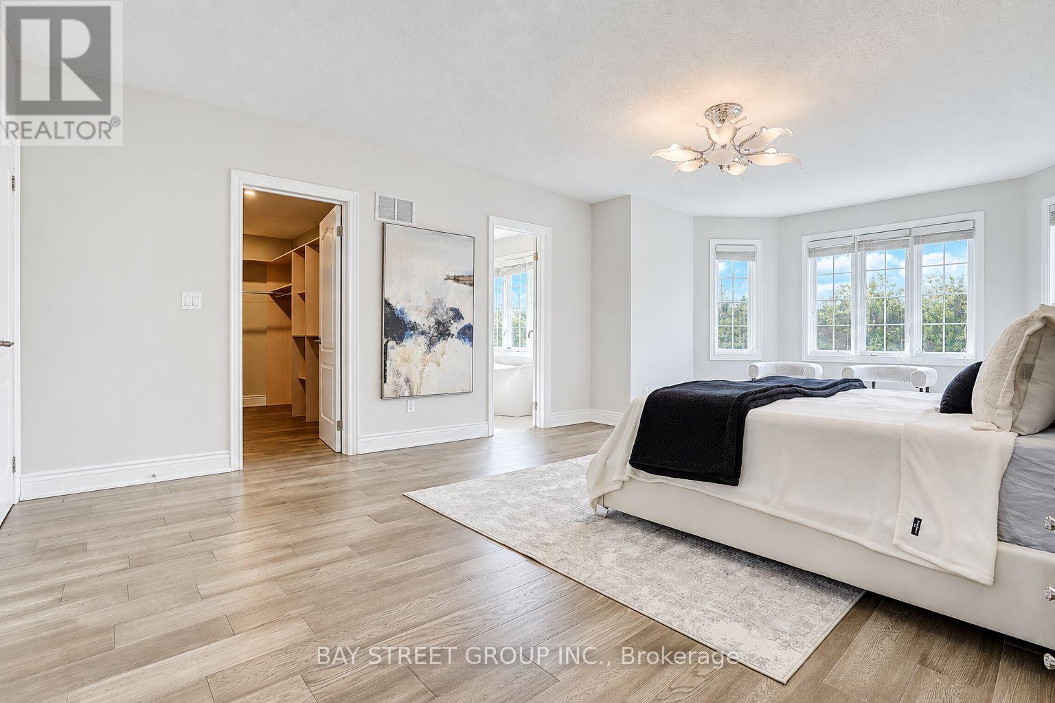 411 Weldrick Road E, Richmond Hill, Ontario  L4B 2M8 - Photo 22 - N13817040