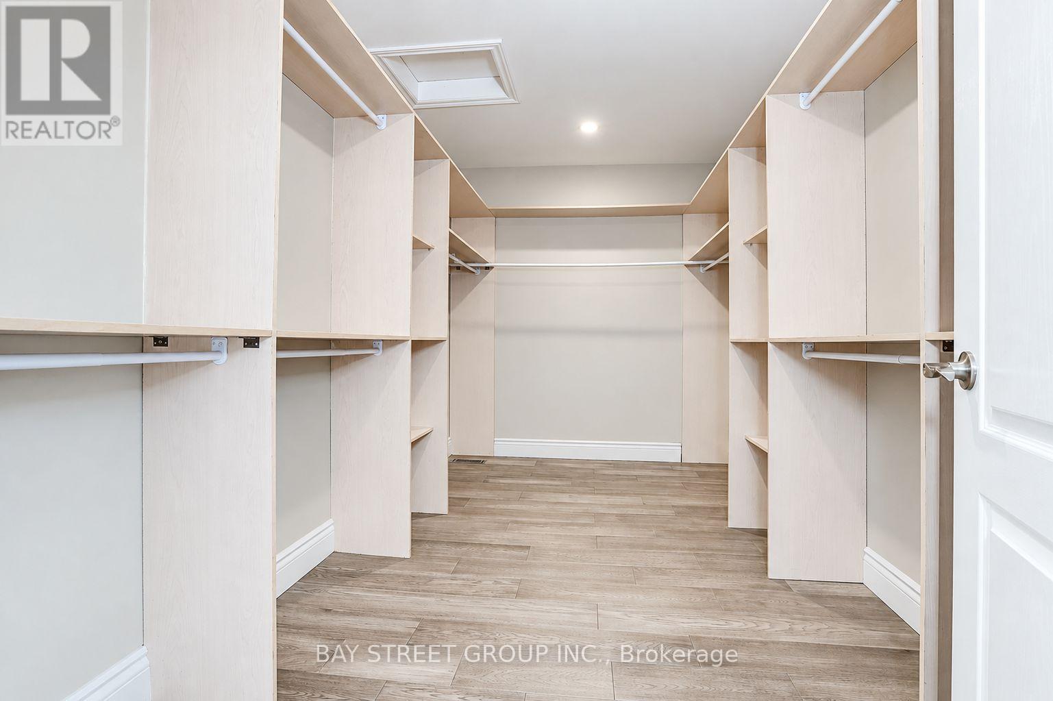 411 Weldrick Road E, Richmond Hill, Ontario  L4B 2M8 - Photo 23 - N13817040