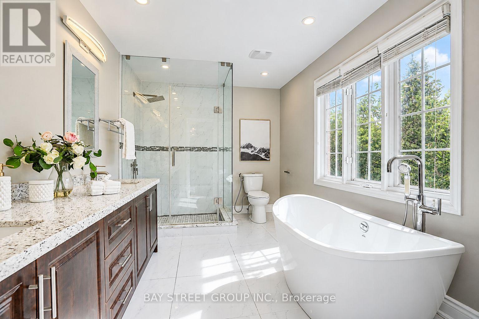 411 Weldrick Road E, Richmond Hill, Ontario  L4B 2M8 - Photo 24 - N13817040