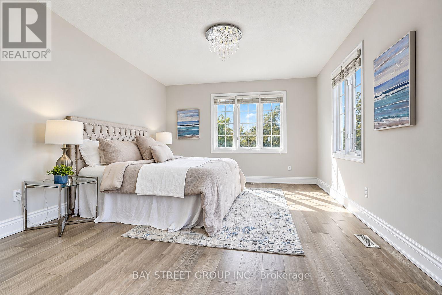 411 Weldrick Road E, Richmond Hill, Ontario  L4B 2M8 - Photo 25 - N13817040