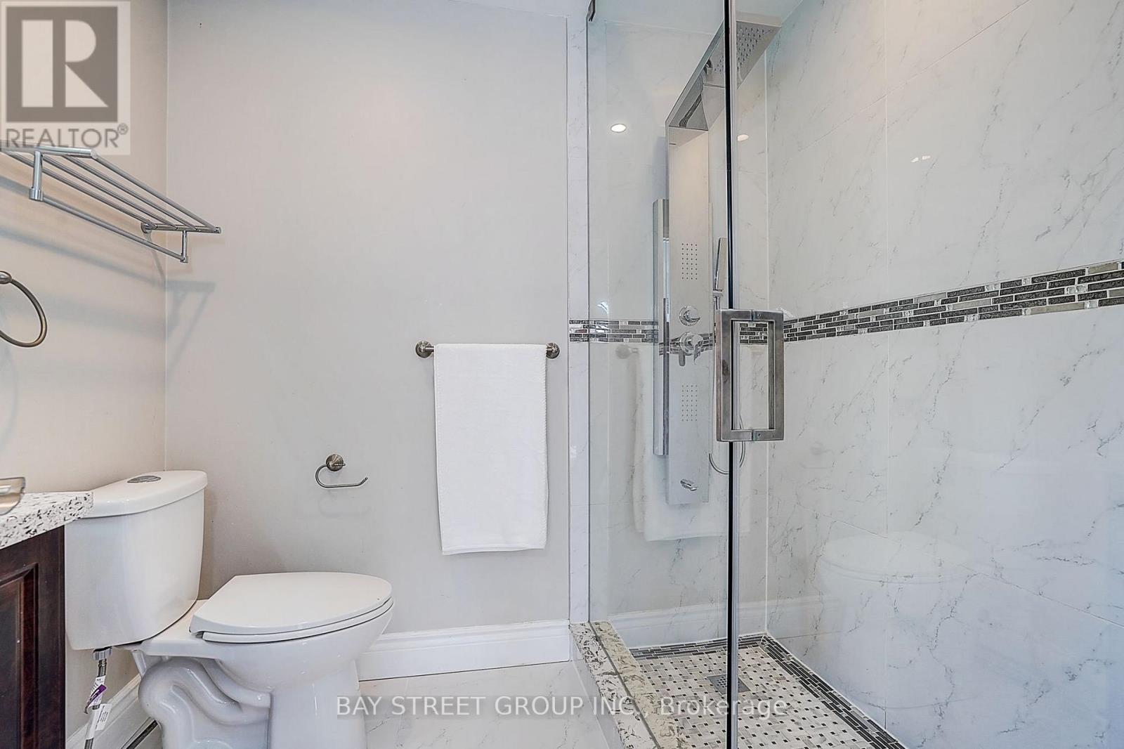 411 Weldrick Road E, Richmond Hill, Ontario  L4B 2M8 - Photo 26 - N13817040