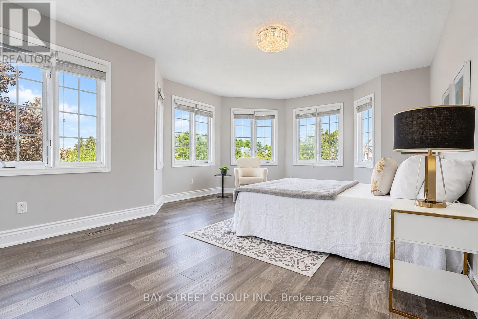 411 Weldrick Road E, Richmond Hill, Ontario  L4B 2M8 - Photo 27 - N13817040