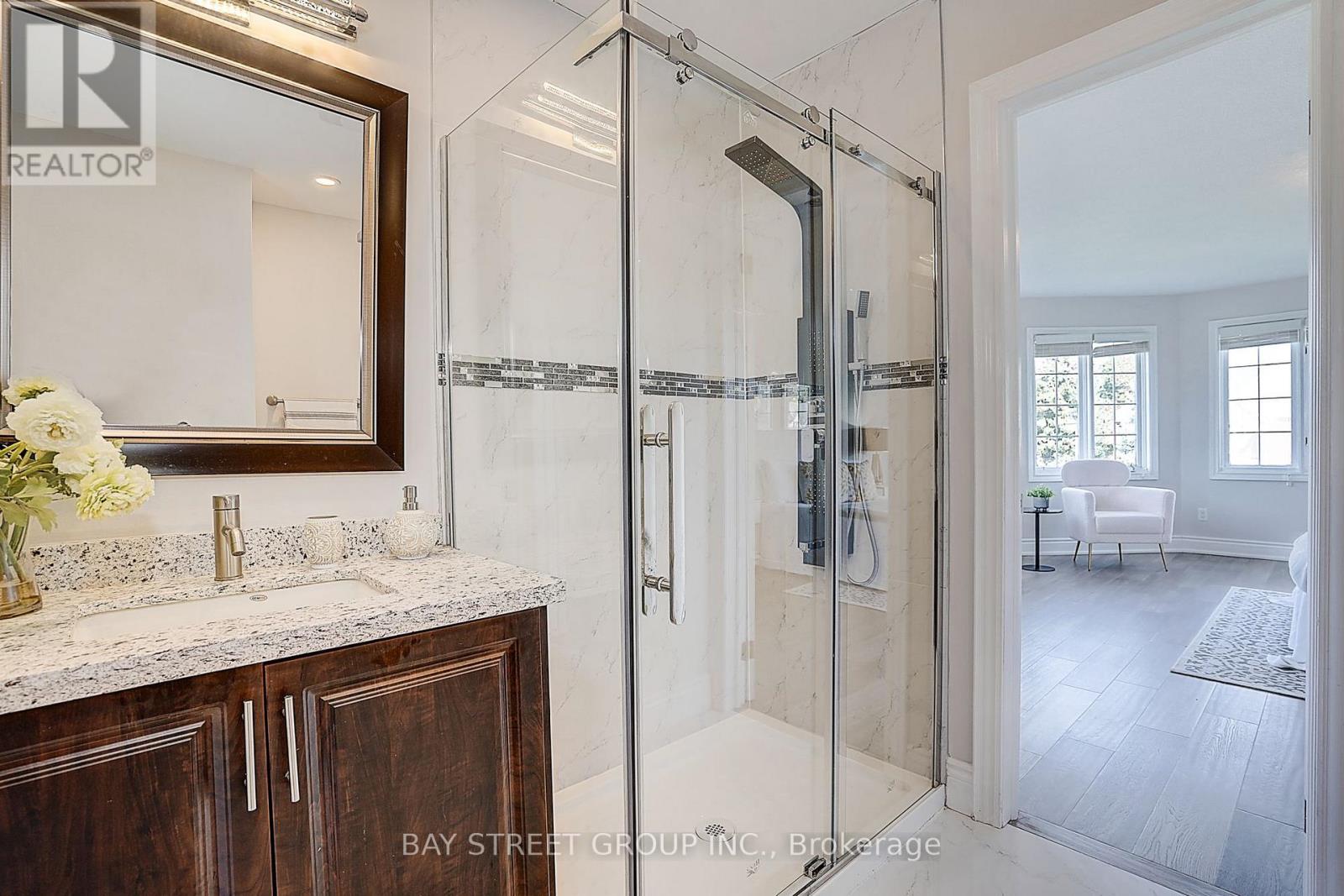411 Weldrick Road E, Richmond Hill, Ontario  L4B 2M8 - Photo 28 - N13817040