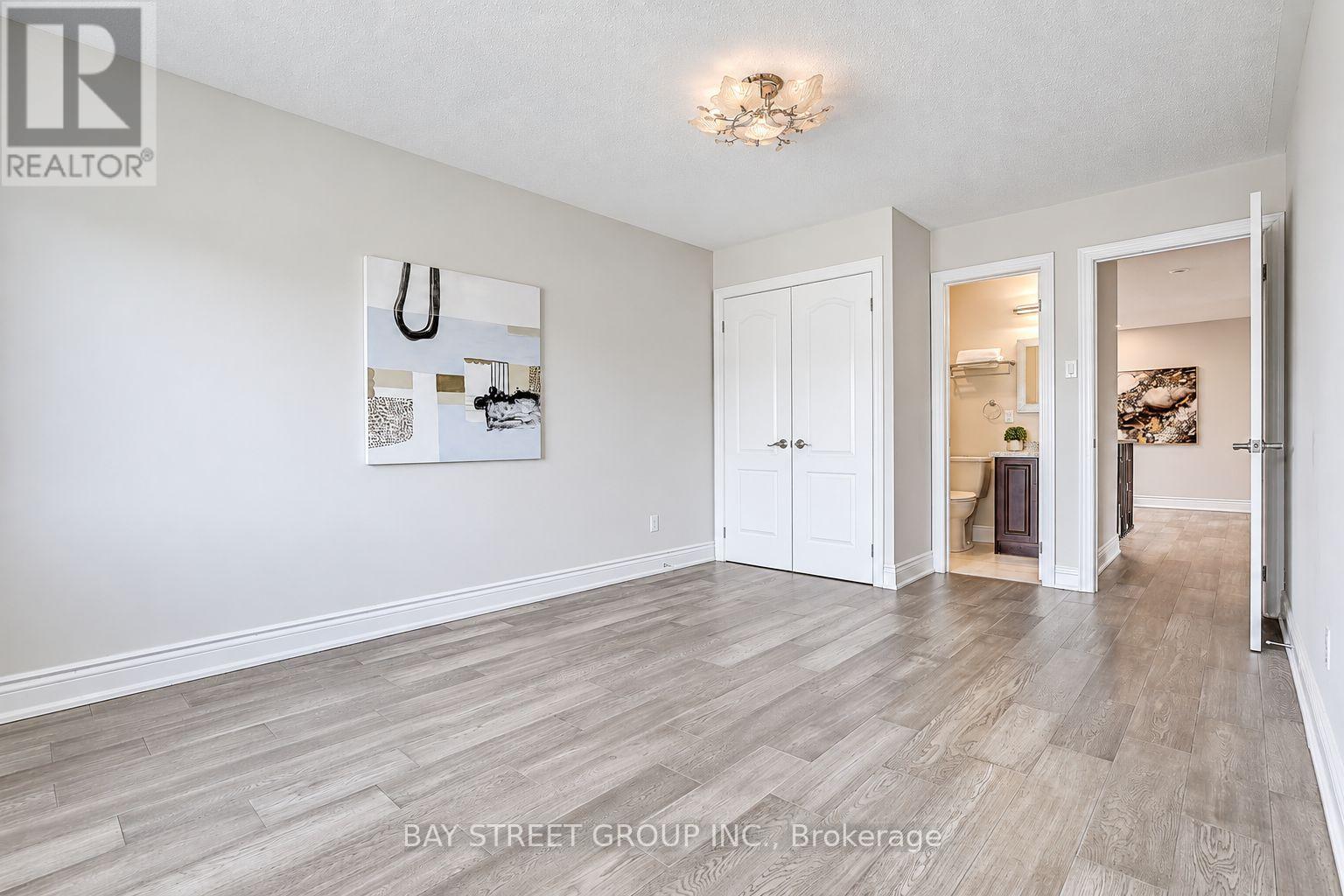 411 Weldrick Road E, Richmond Hill, Ontario  L4B 2M8 - Photo 29 - N13817040
