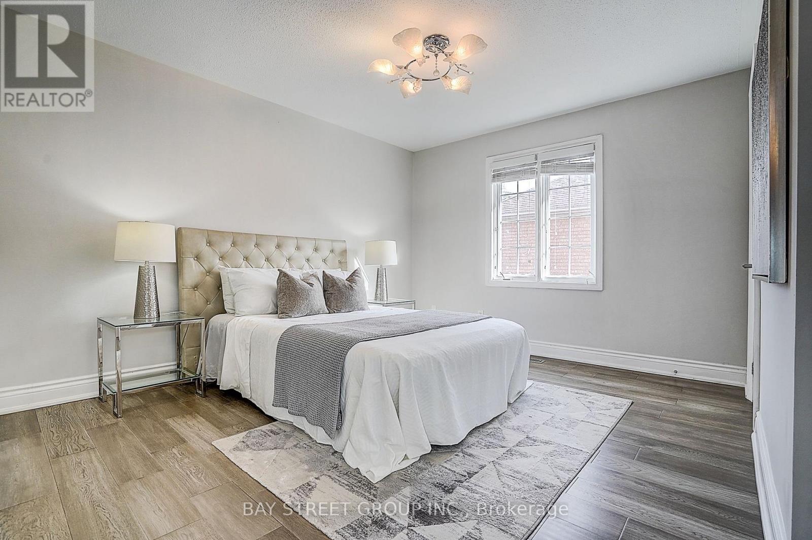 411 Weldrick Road E, Richmond Hill, Ontario  L4B 2M8 - Photo 31 - N13817040