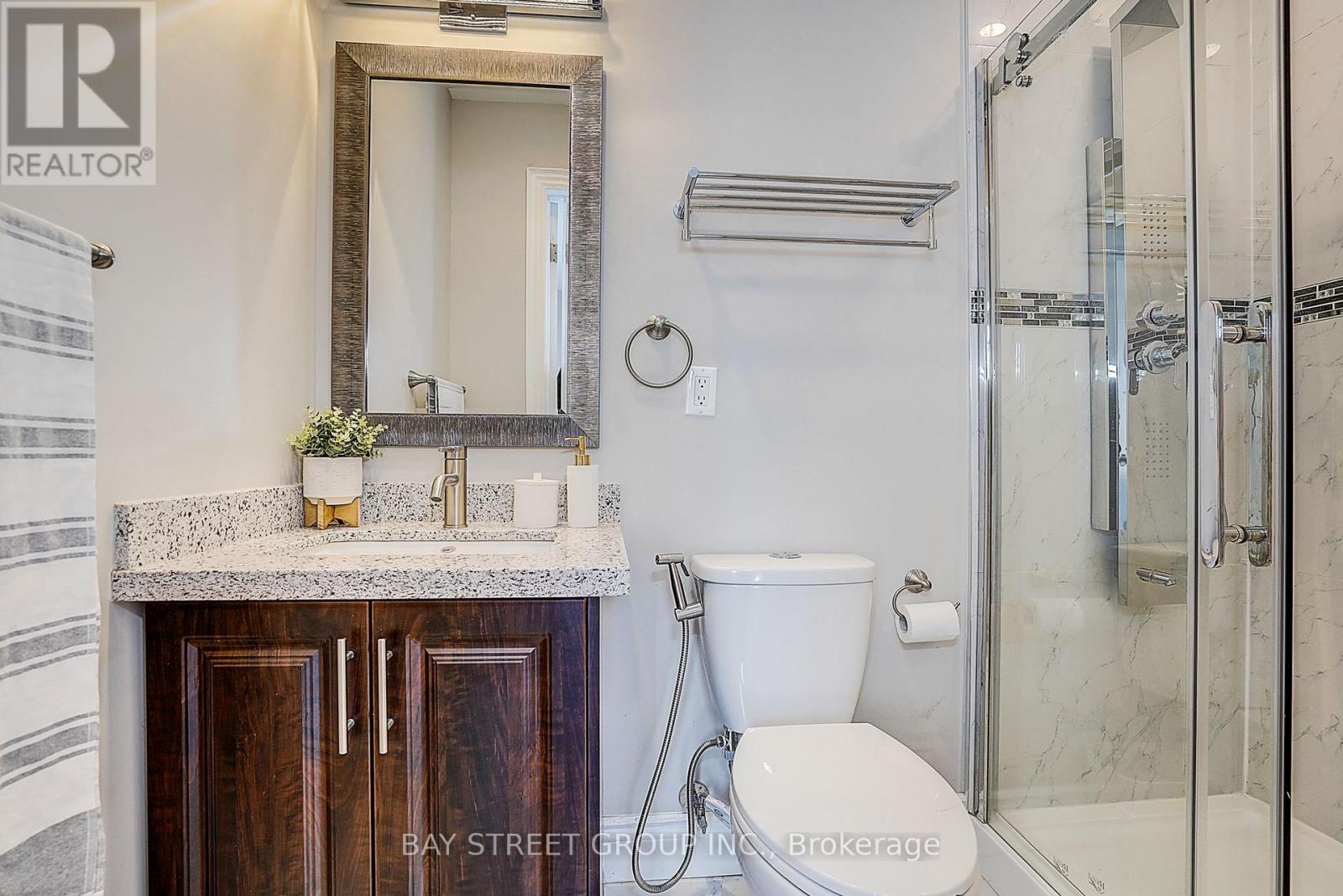 411 Weldrick Road E, Richmond Hill, Ontario  L4B 2M8 - Photo 32 - N13817040