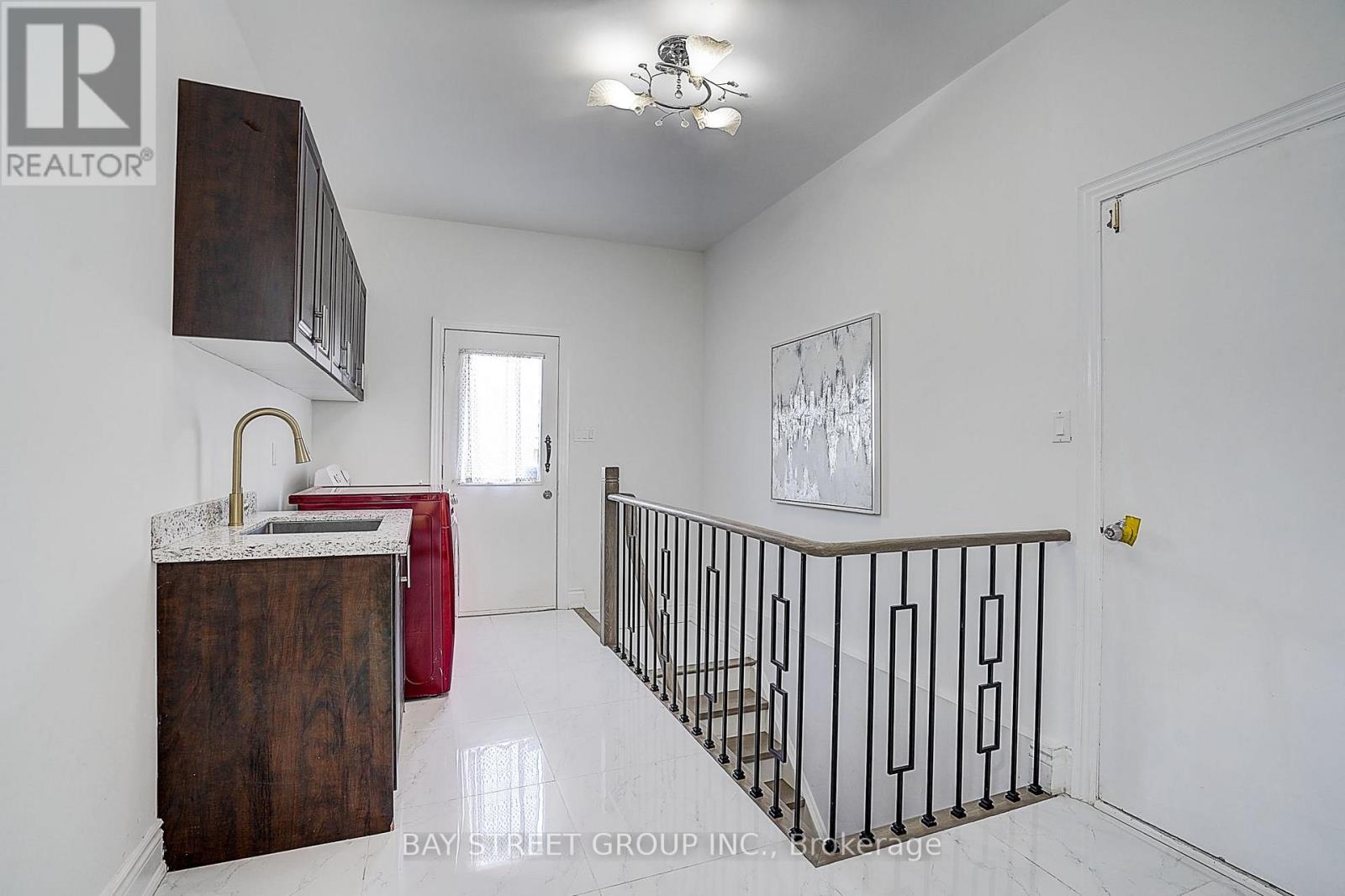 411 Weldrick Road E, Richmond Hill, Ontario  L4B 2M8 - Photo 33 - N13817040