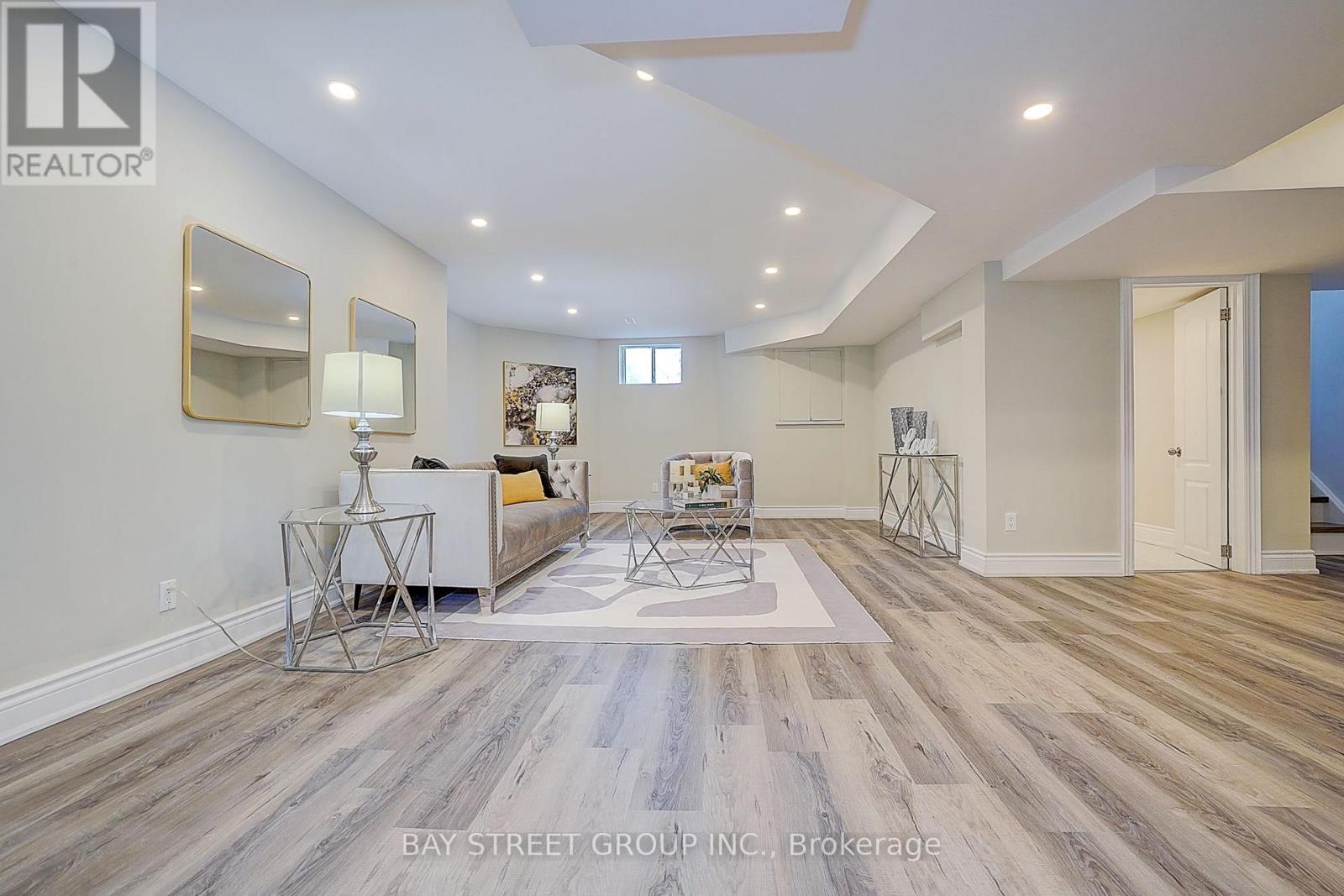 411 Weldrick Road E, Richmond Hill, Ontario  L4B 2M8 - Photo 34 - N13817040