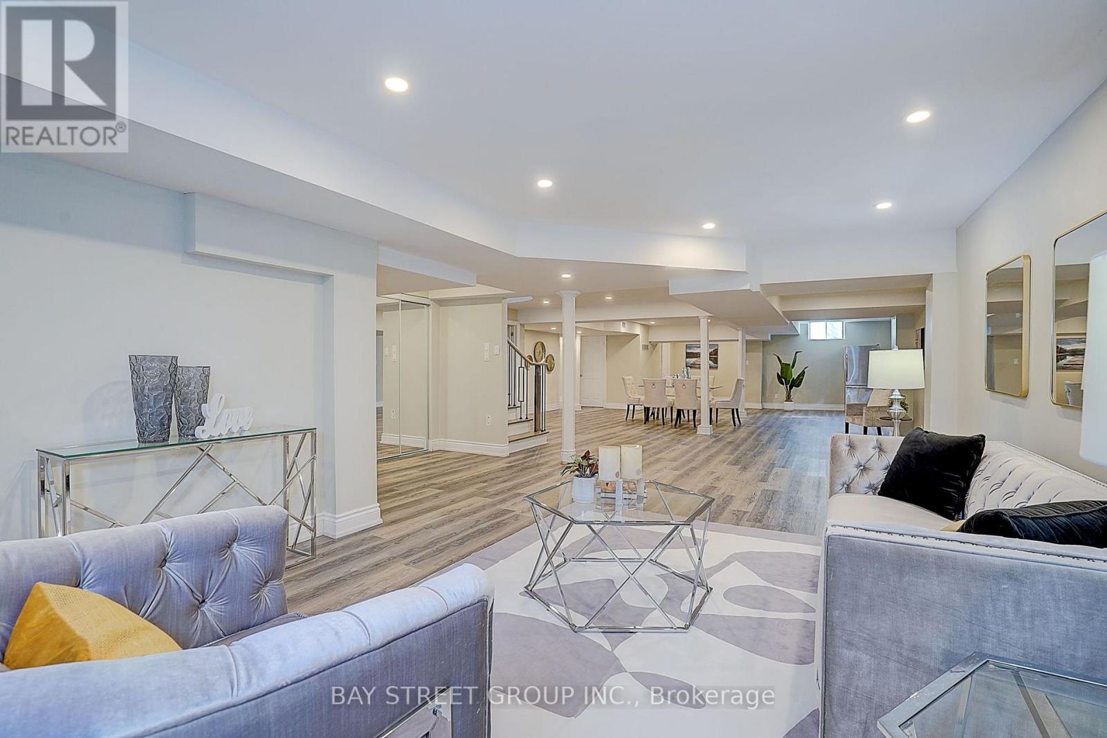 411 Weldrick Road E, Richmond Hill, Ontario  L4B 2M8 - Photo 35 - N13817040